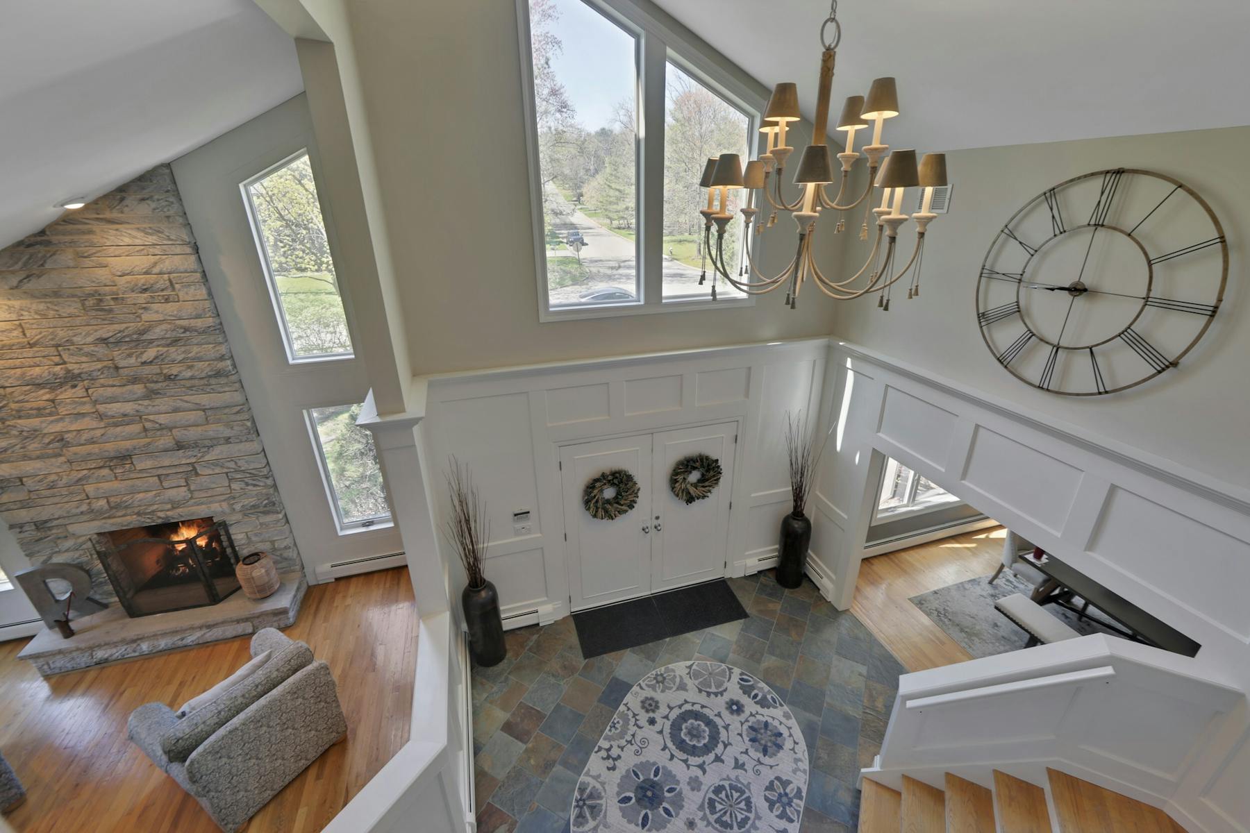 27 Gloria Drive 