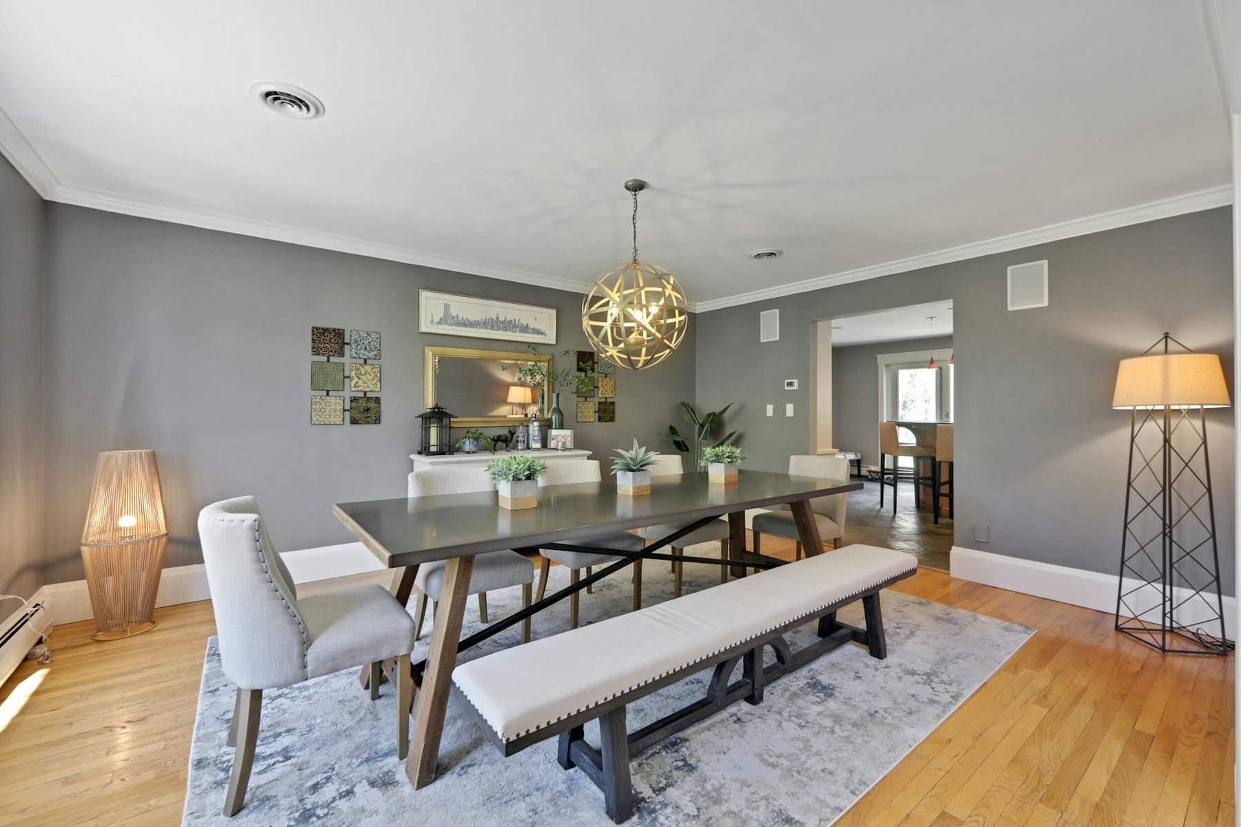 27 Gloria Drive 