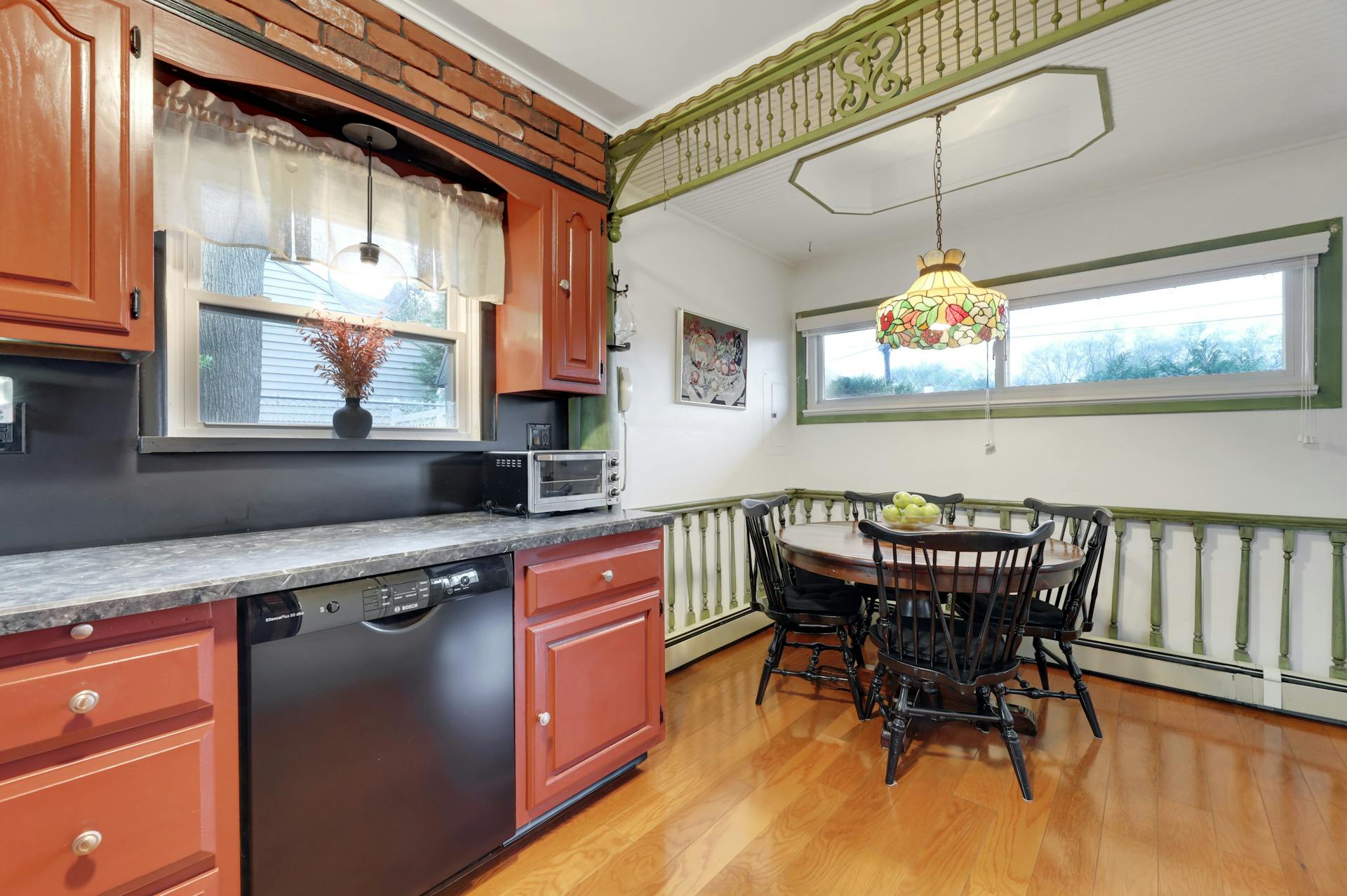 14 Meakin Avenue 