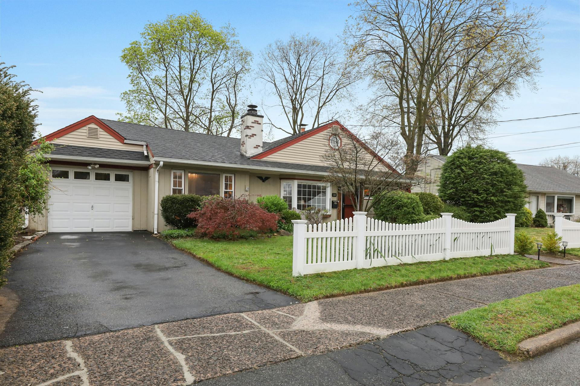 14 Meakin Avenue 