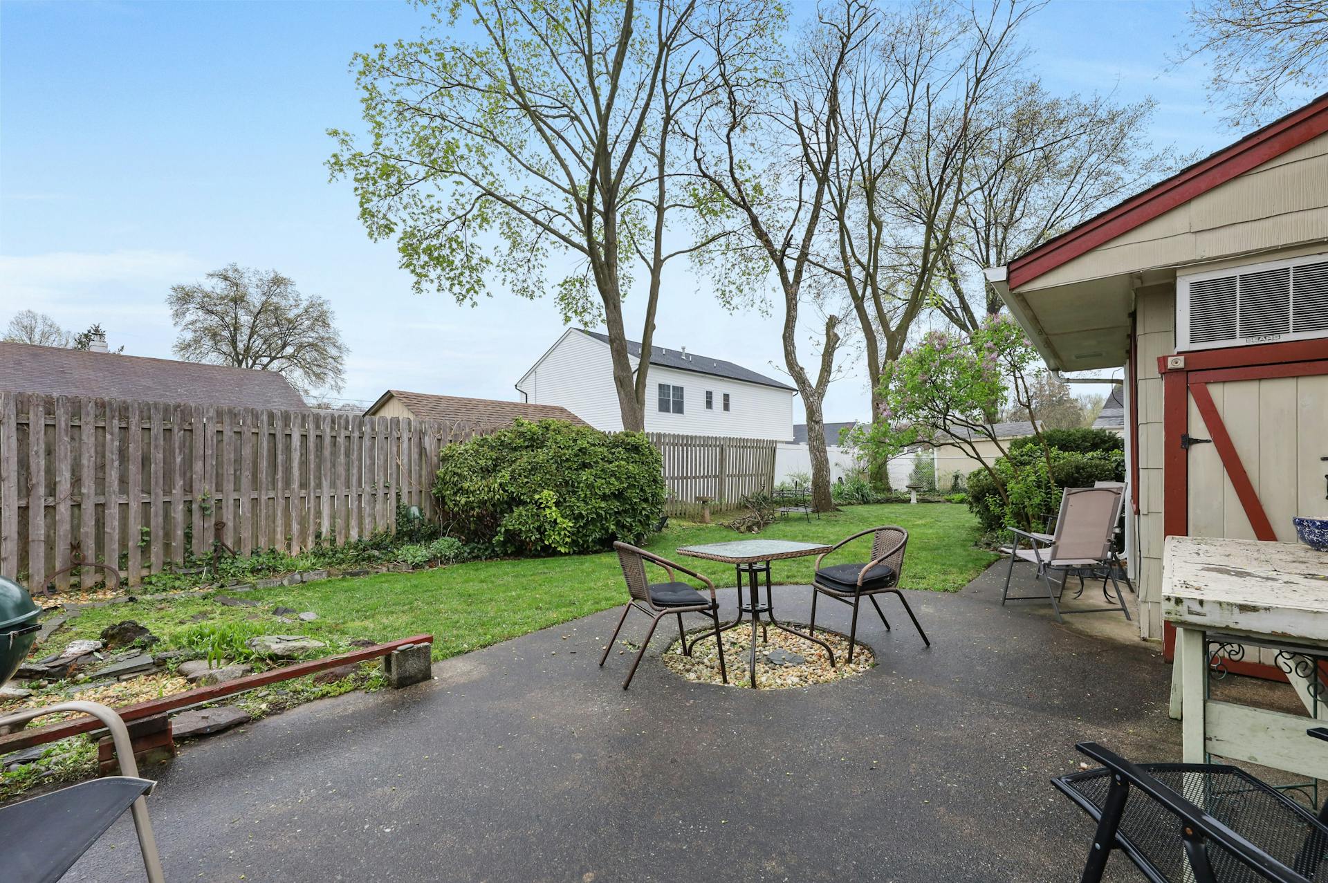 14 Meakin Avenue 