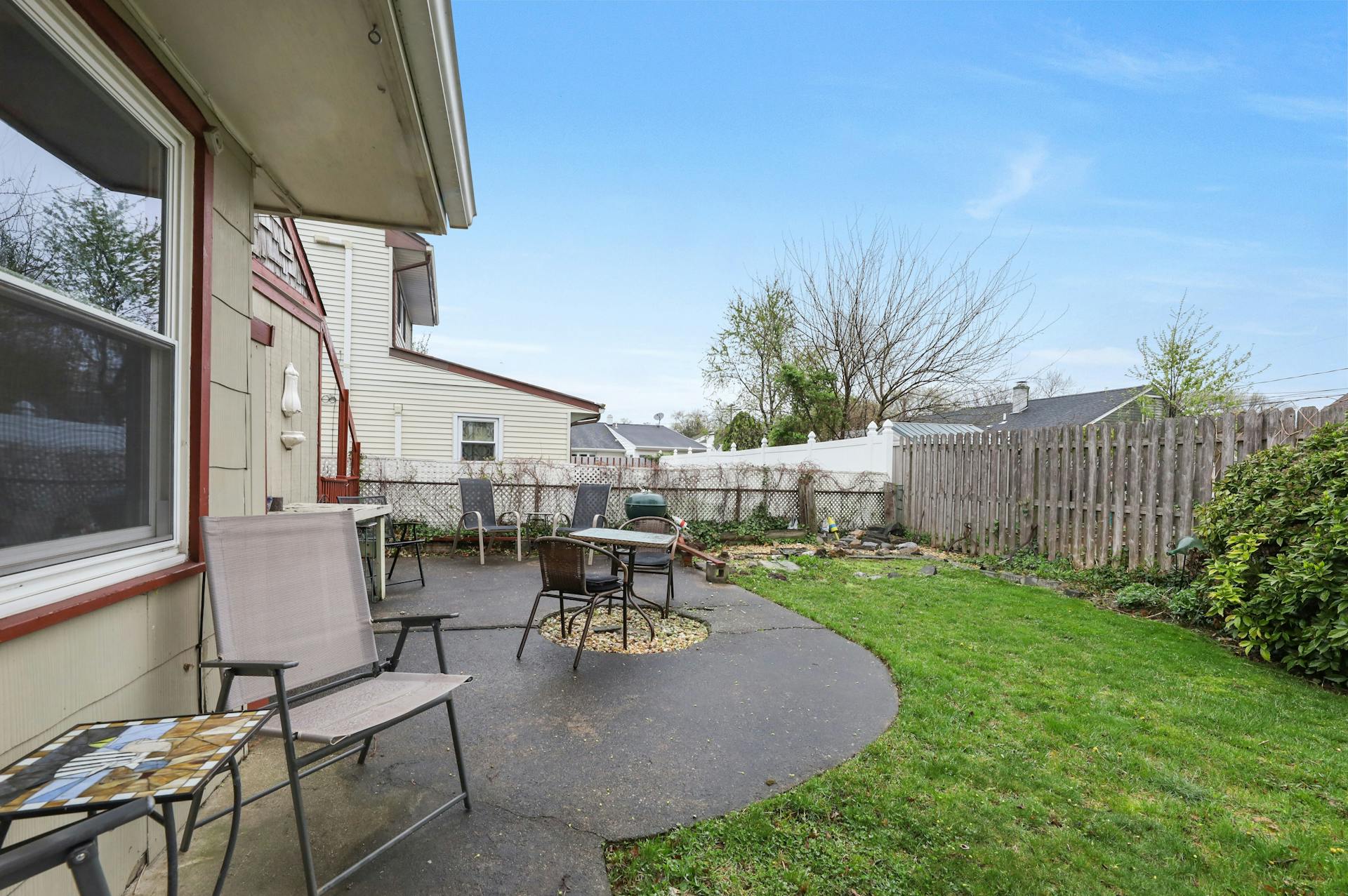 14 Meakin Avenue 
