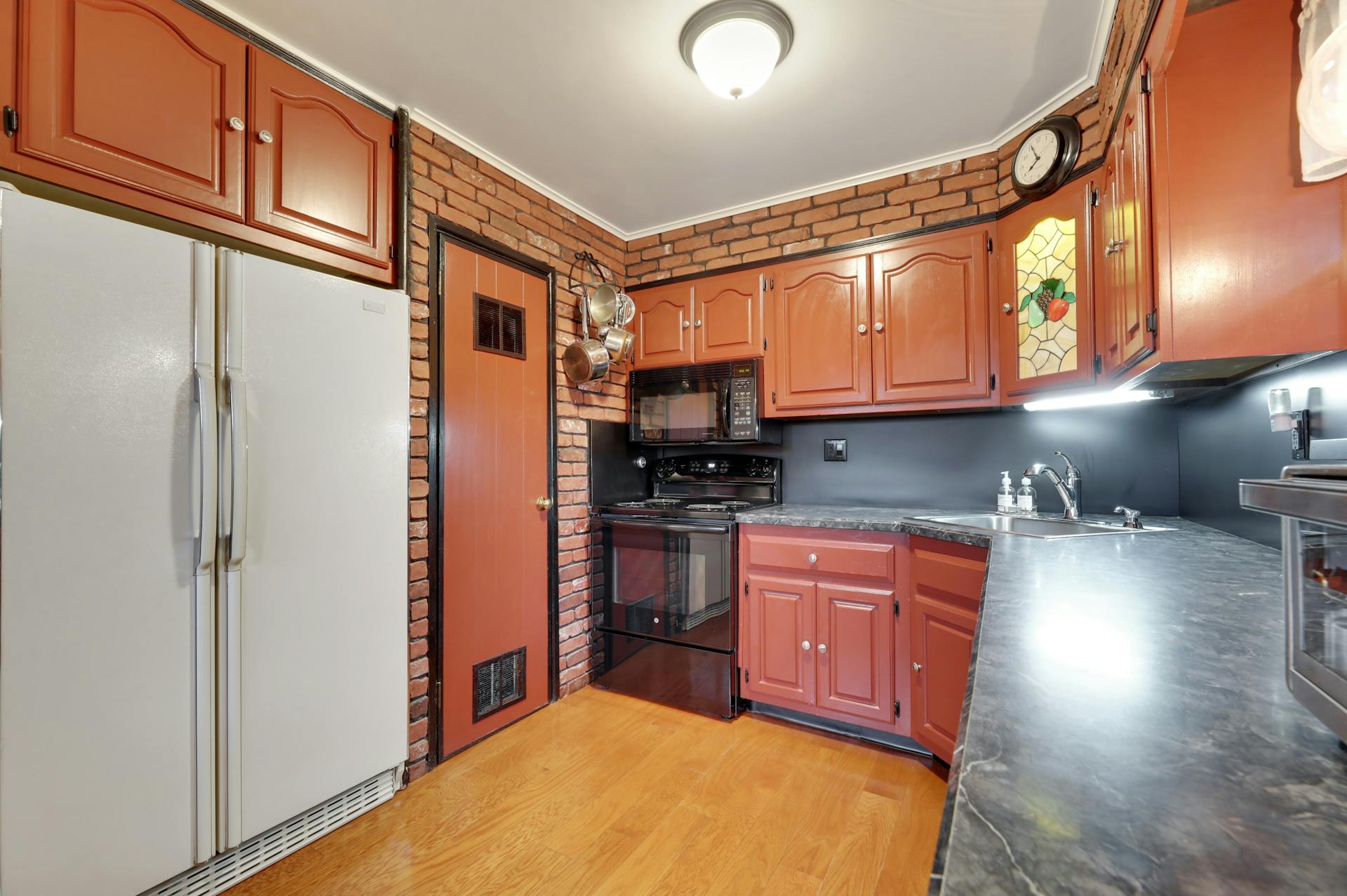 14 Meakin Avenue 