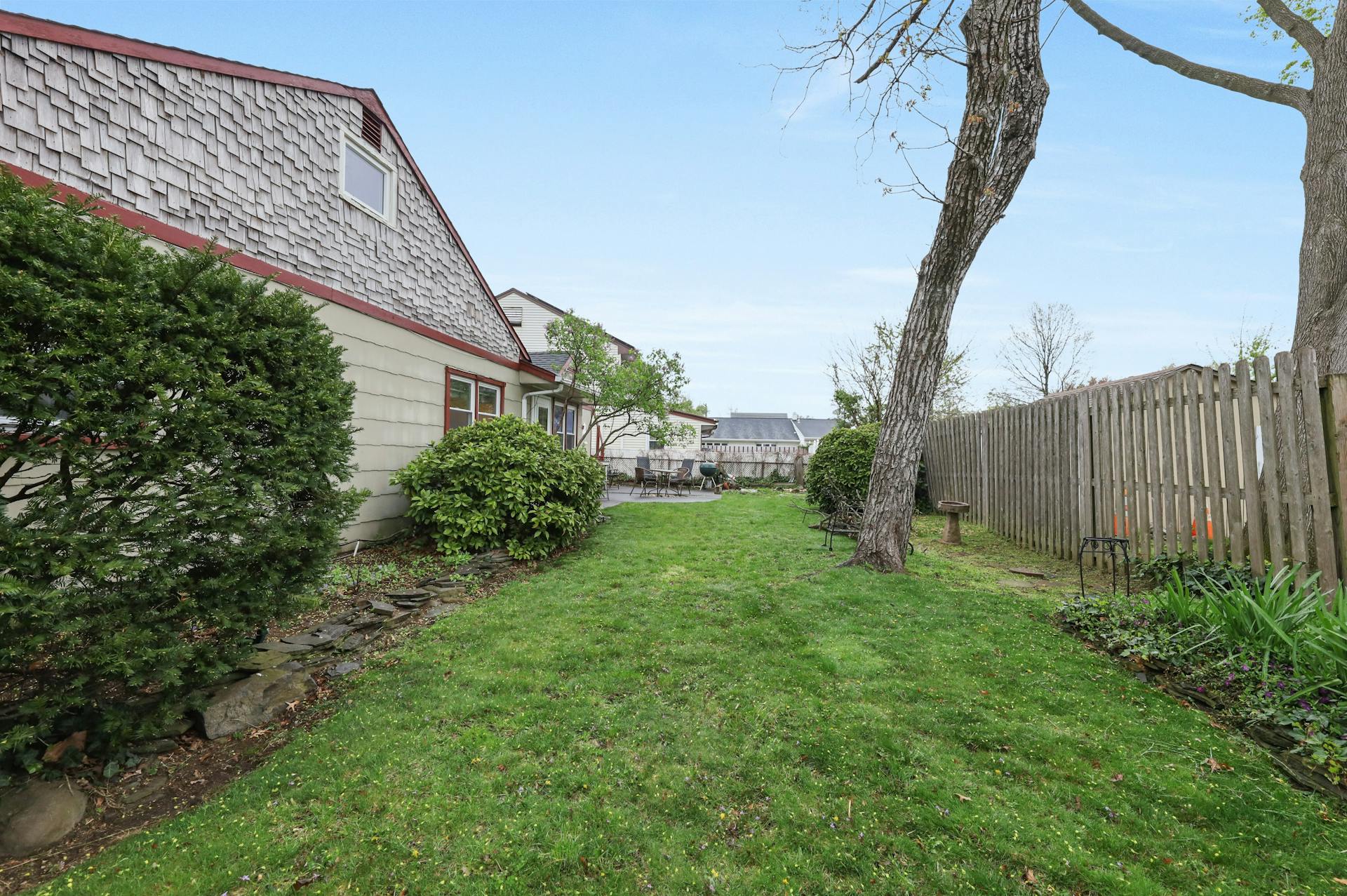 14 Meakin Avenue 