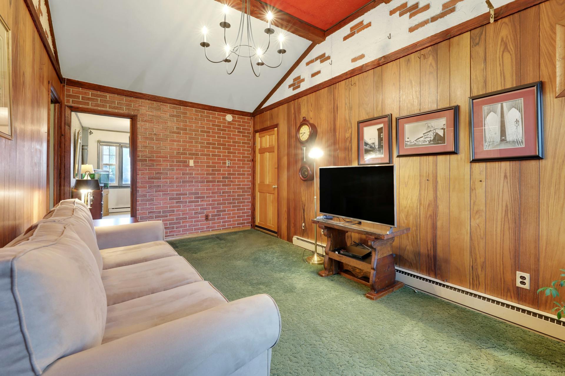14 Meakin Avenue 