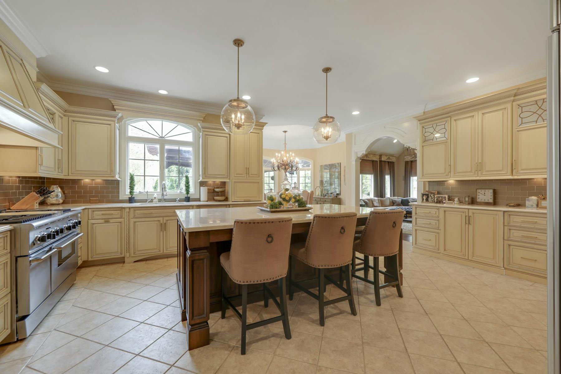 26 Mettowee Farms Court 