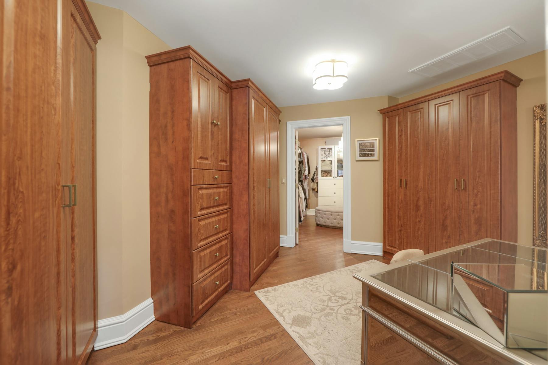 26 Mettowee Farms Court 