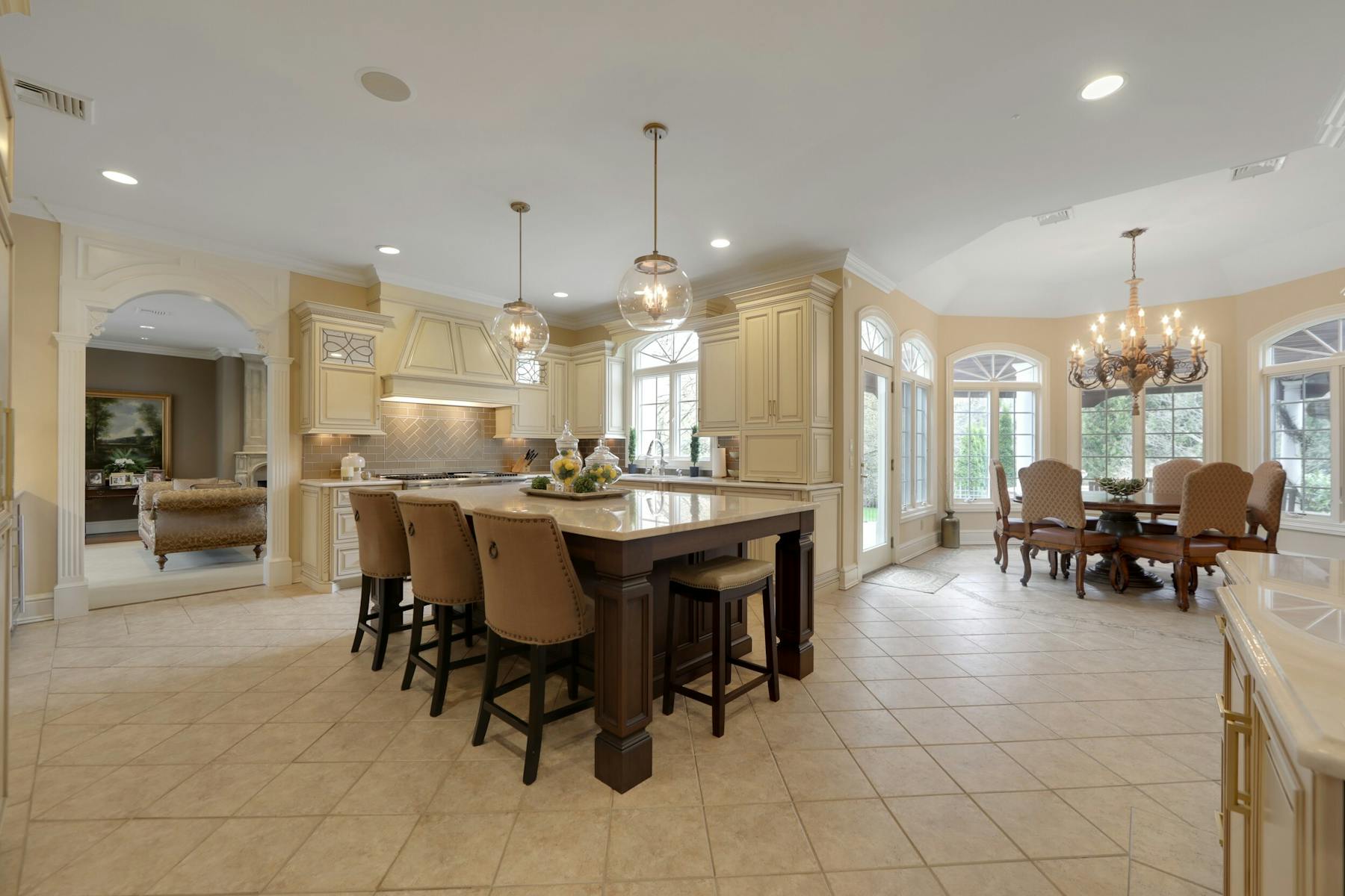26 Mettowee Farms Court 