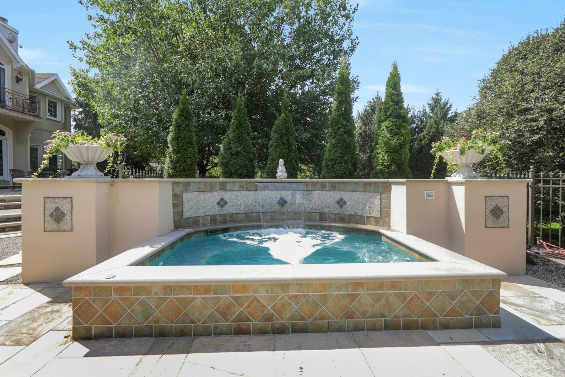 26 Mettowee Farms Court 
