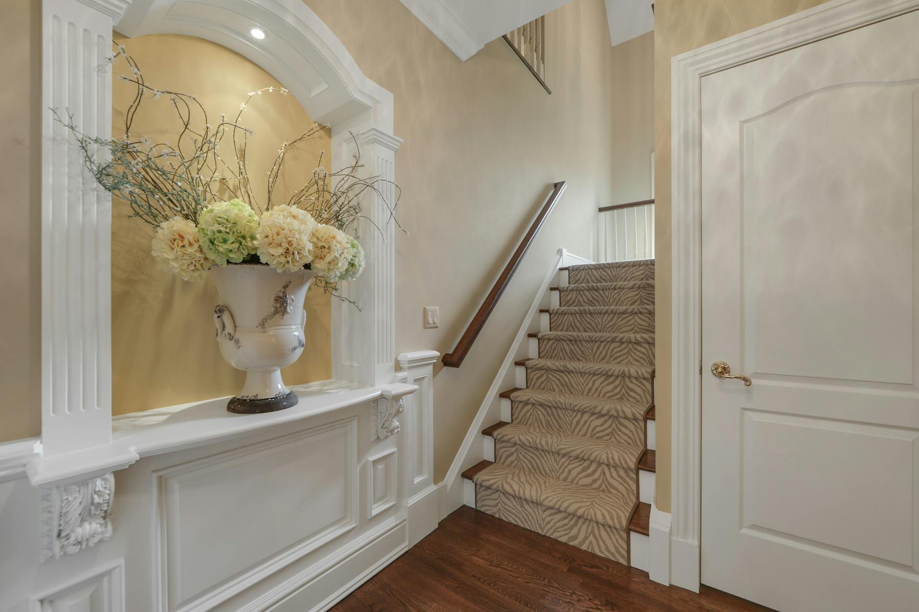 26 Mettowee Farms Court 
