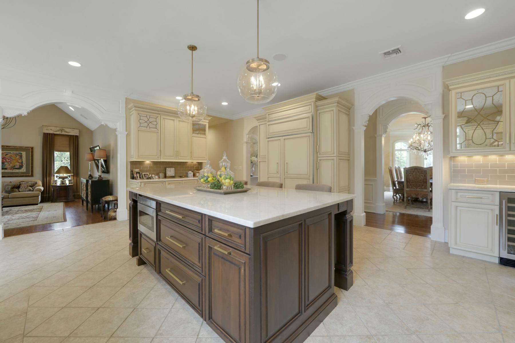 26 Mettowee Farms Court 