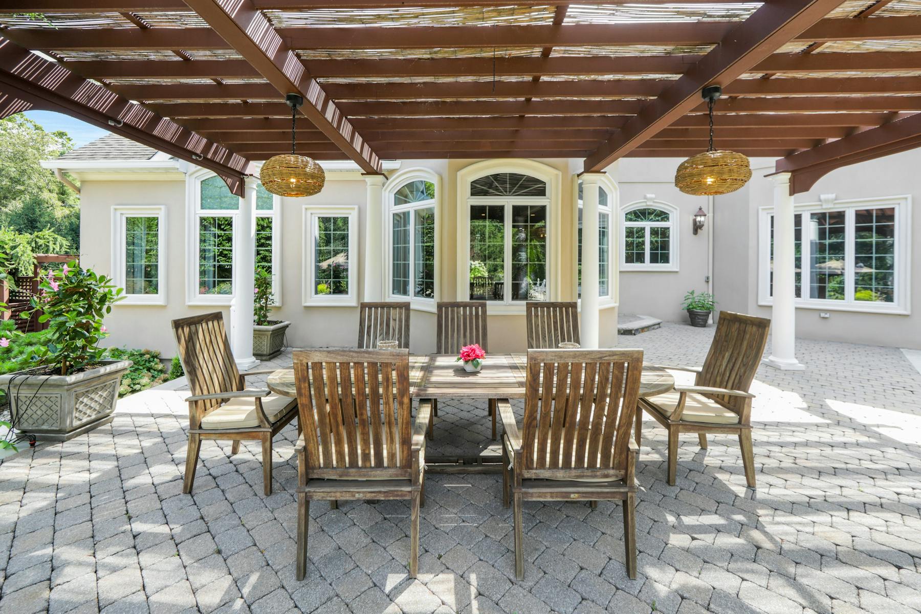 26 Mettowee Farms Court 