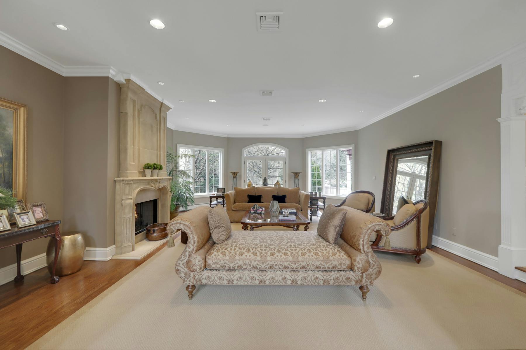 26 Mettowee Farms Court 