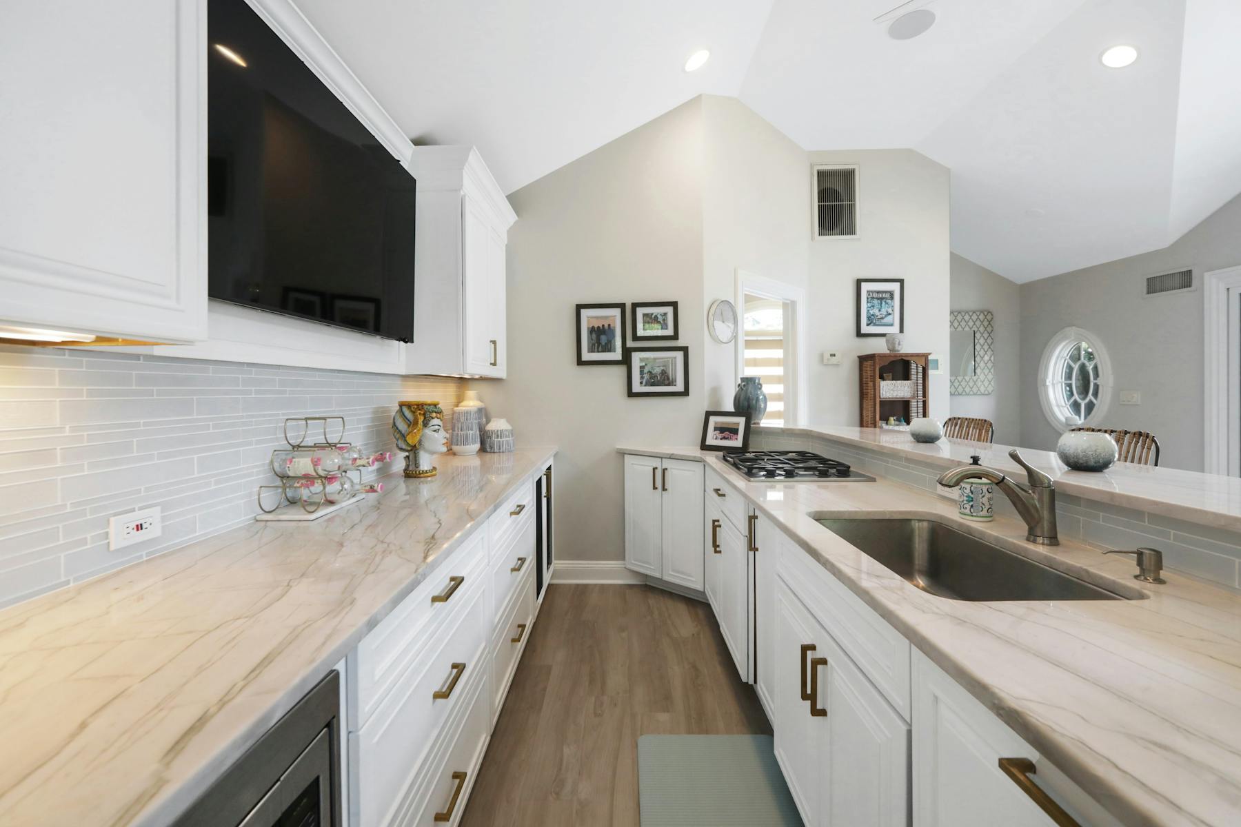 26 Mettowee Farms Court 