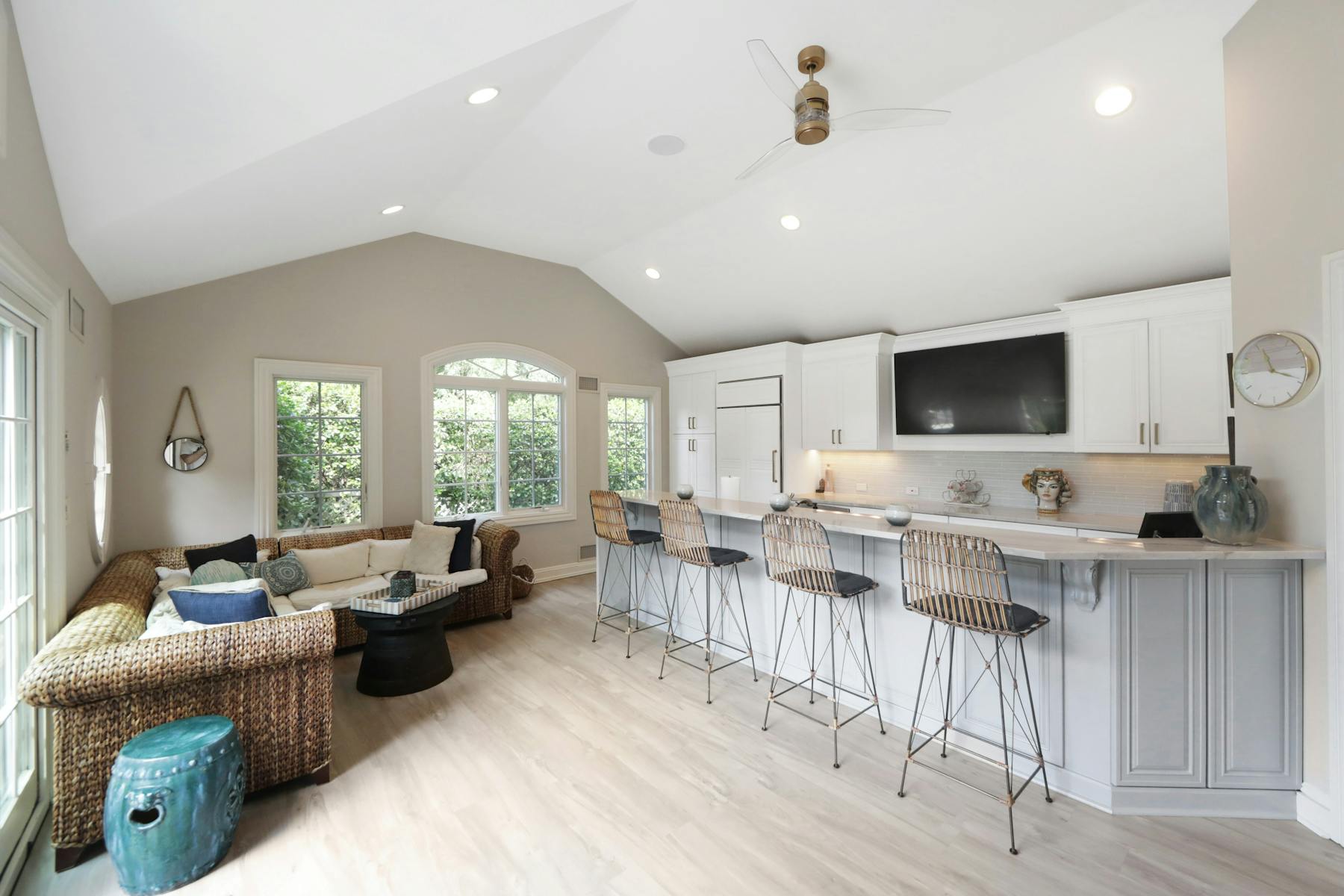 26 Mettowee Farms Court 