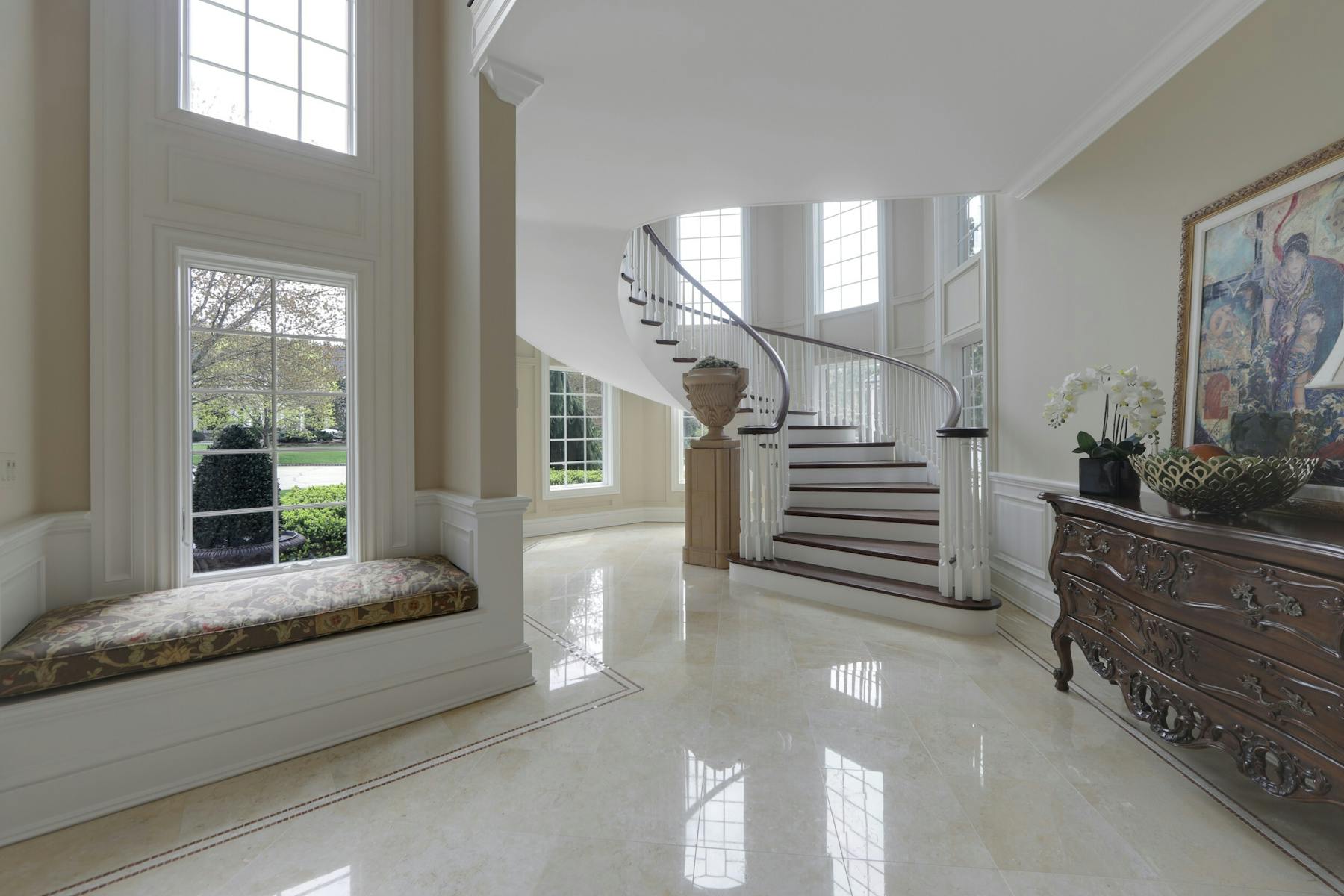 26 Mettowee Farms Court 