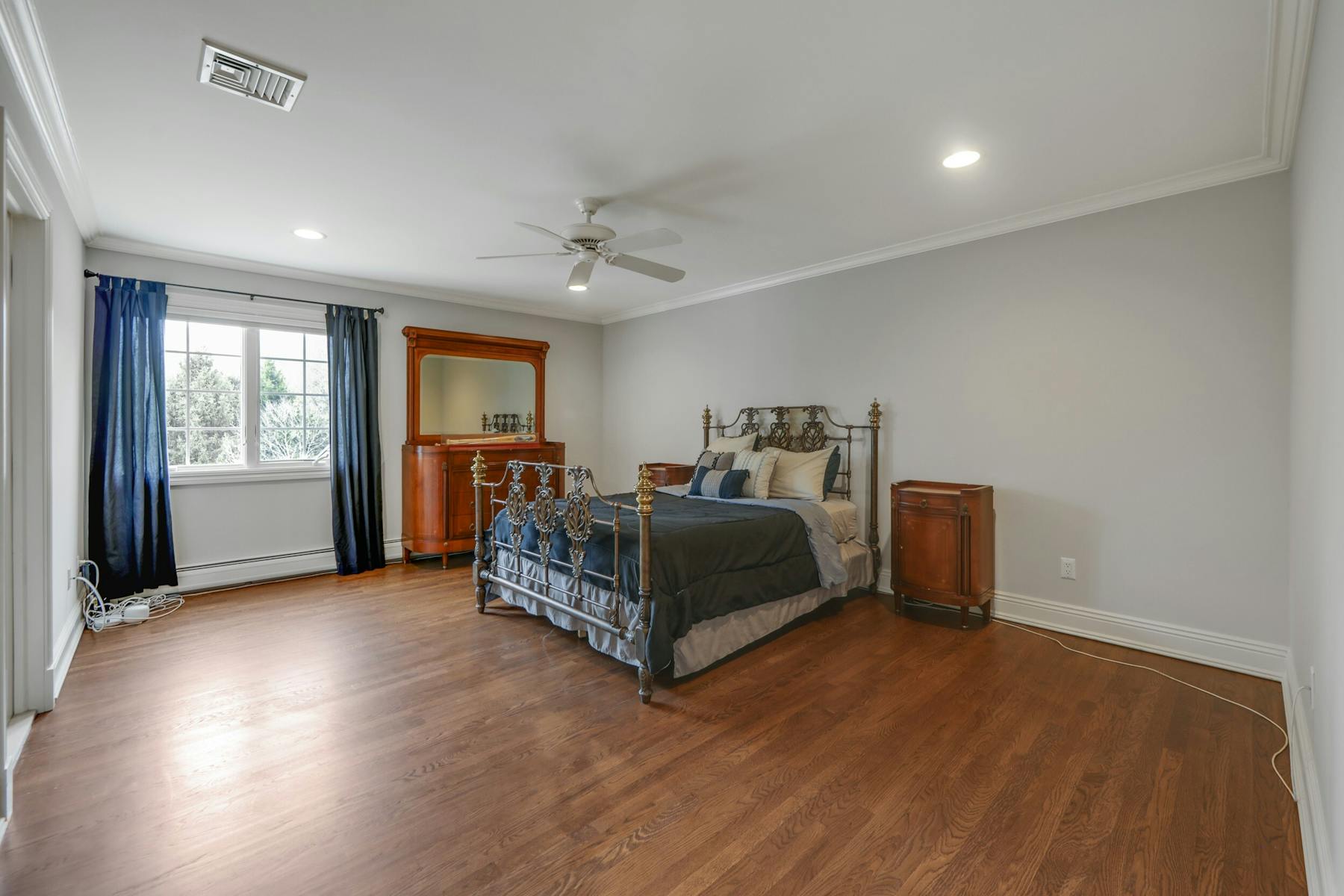 26 Mettowee Farms Court 