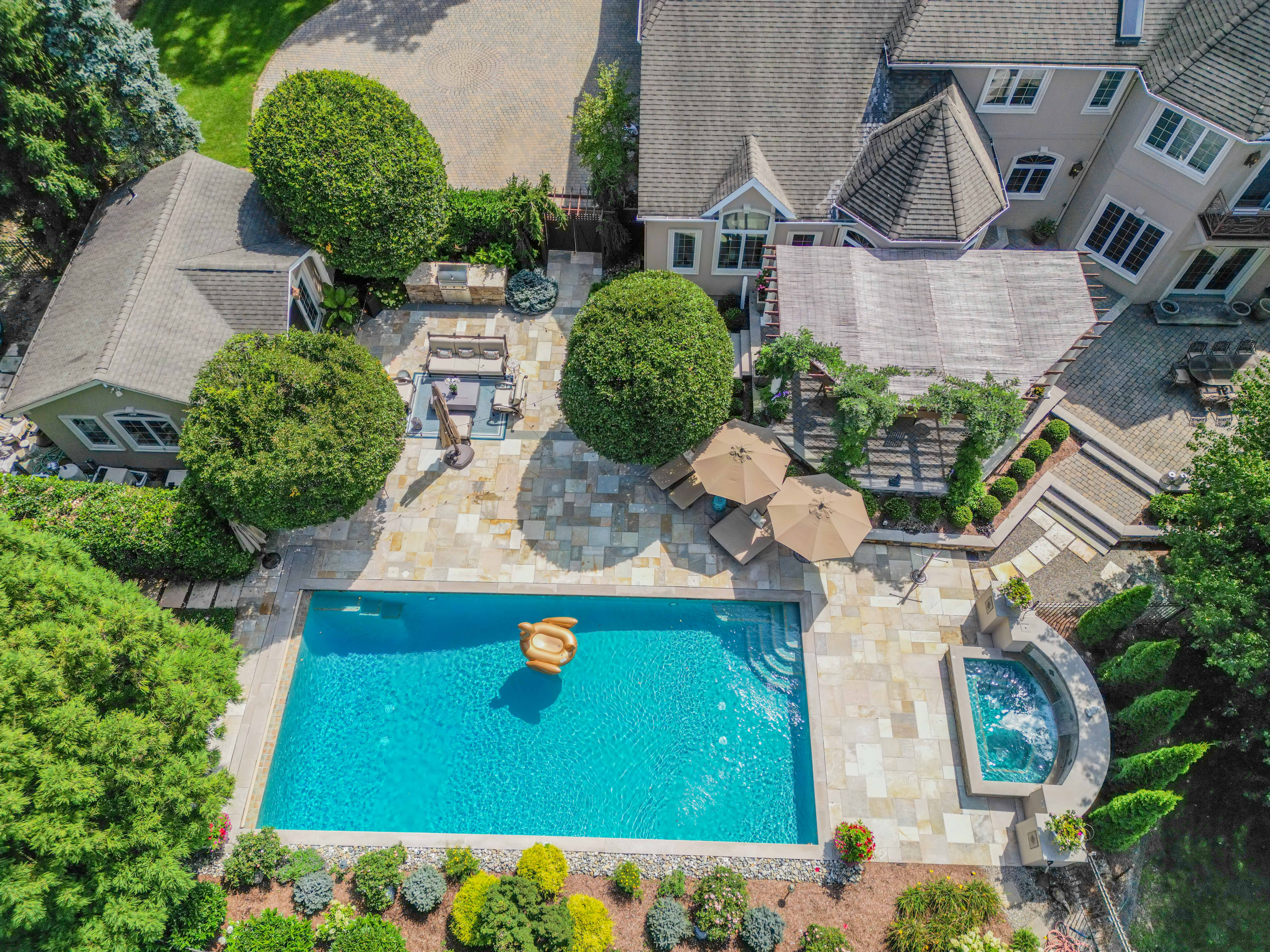 26 Mettowee Farms Court 