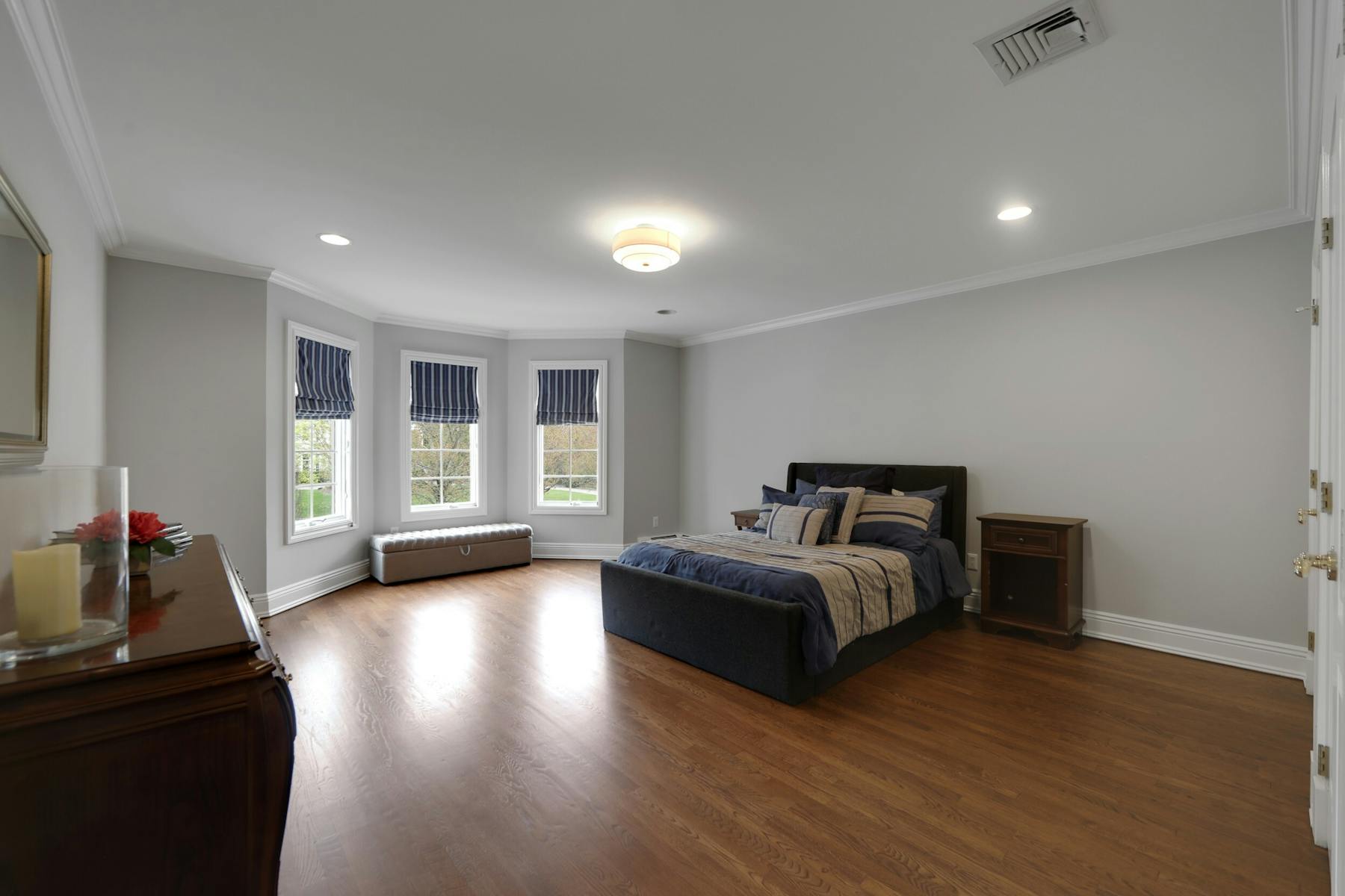 26 Mettowee Farms Court 