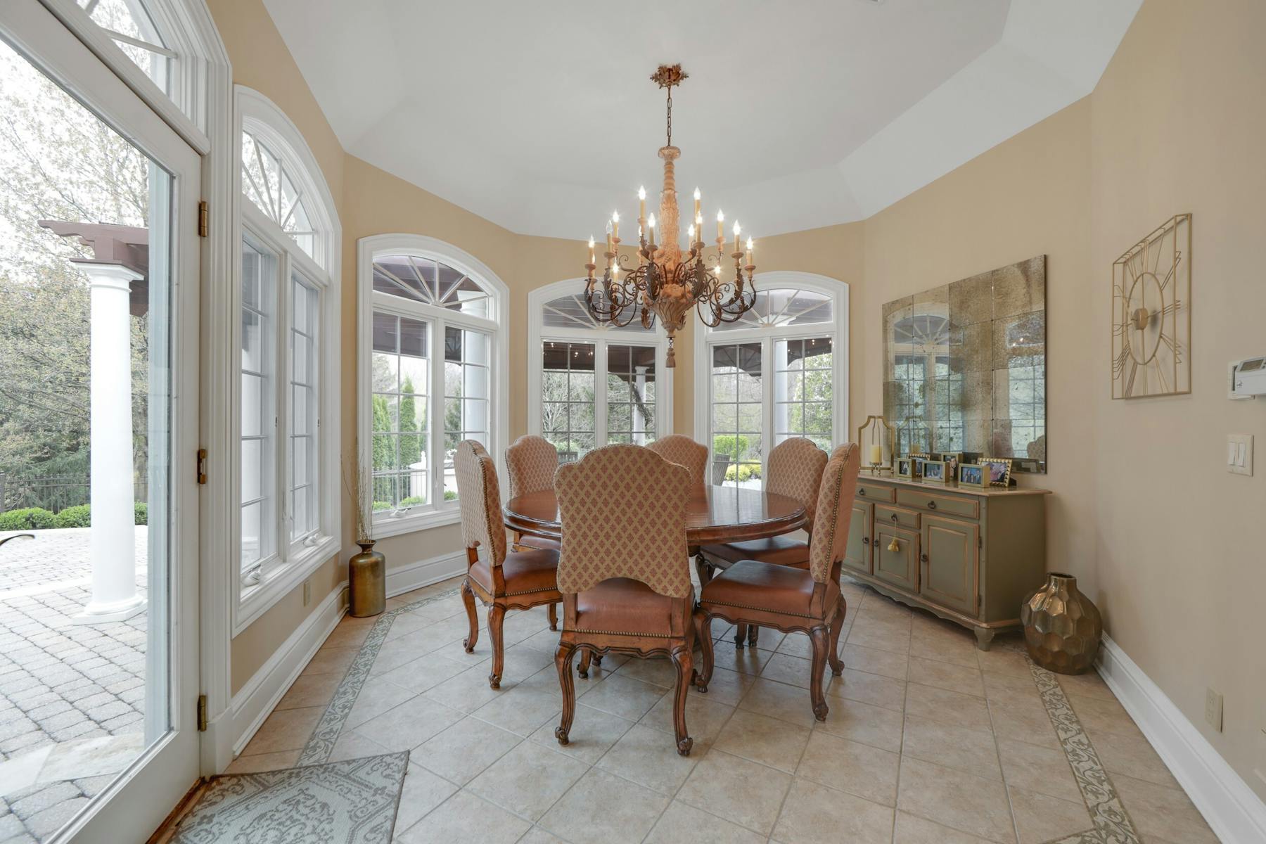 26 Mettowee Farms Court 
