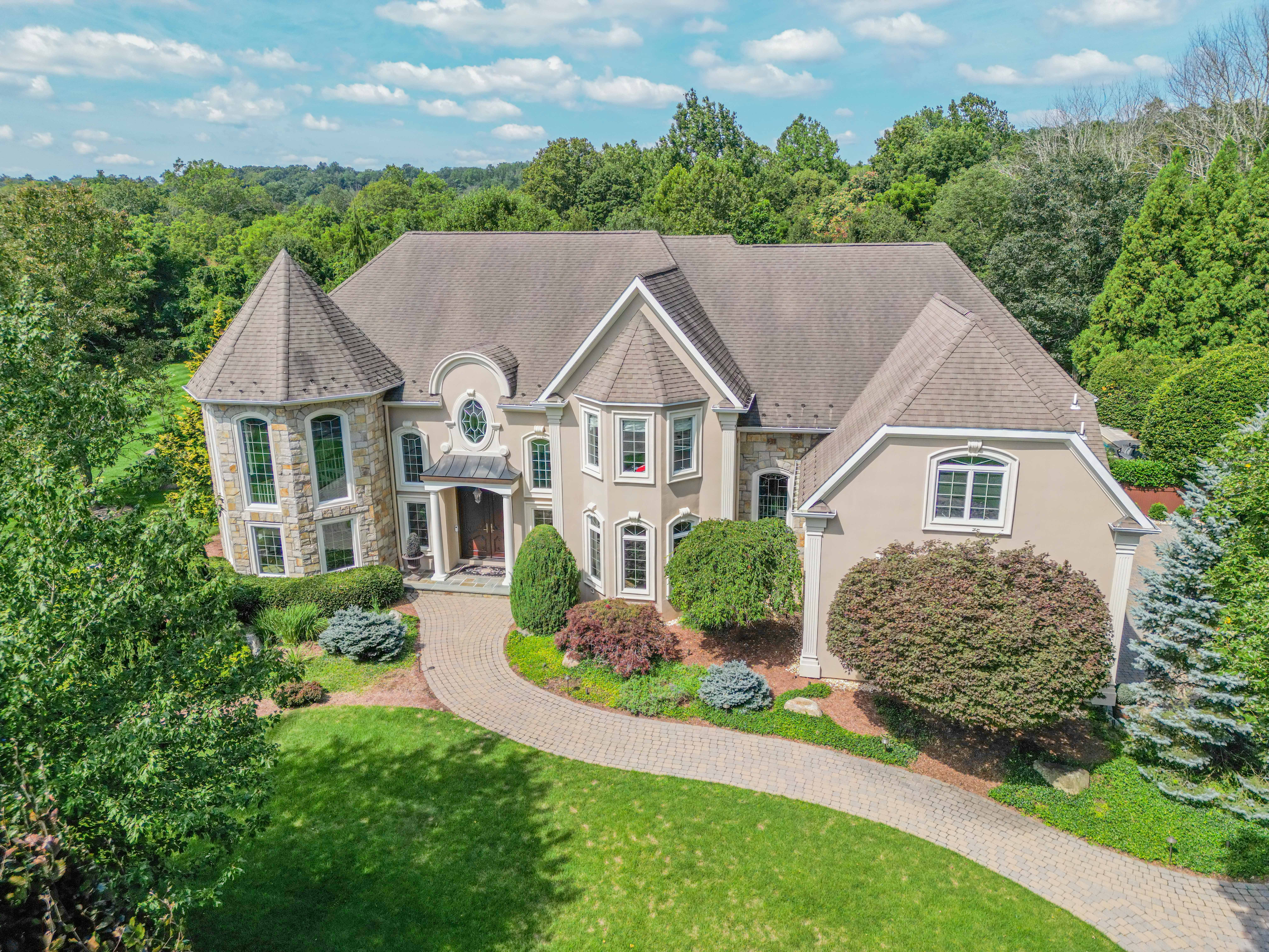 26 Mettowee Farms Court 