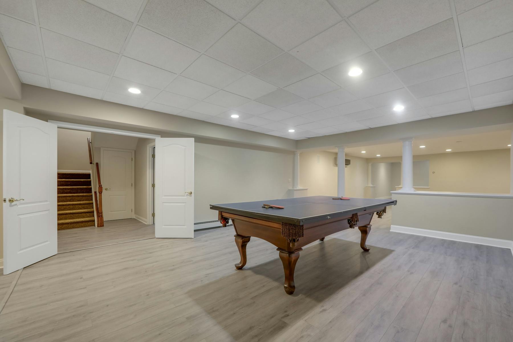 26 Mettowee Farms Court 