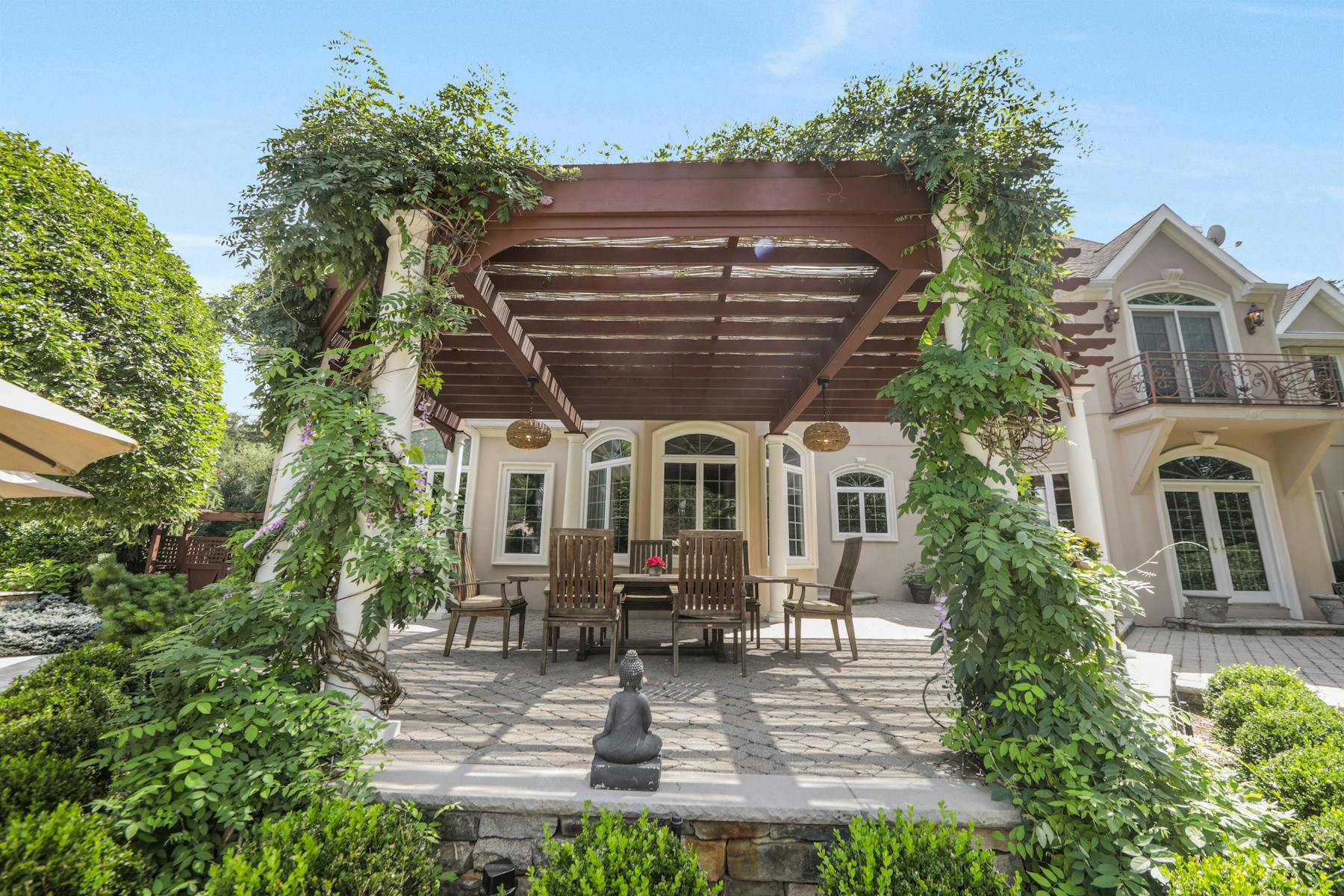 26 Mettowee Farms Court 
