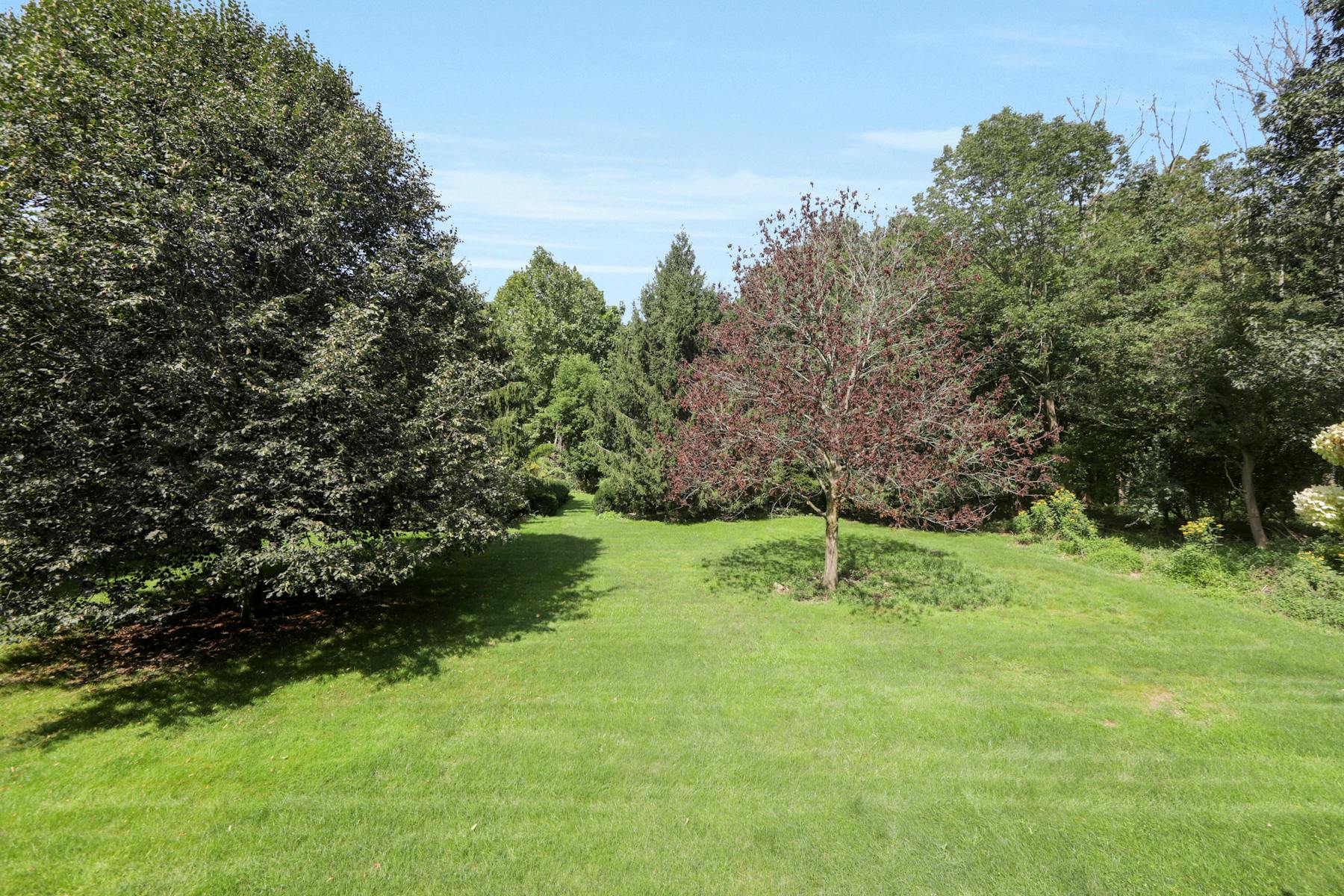 26 Mettowee Farms Court 