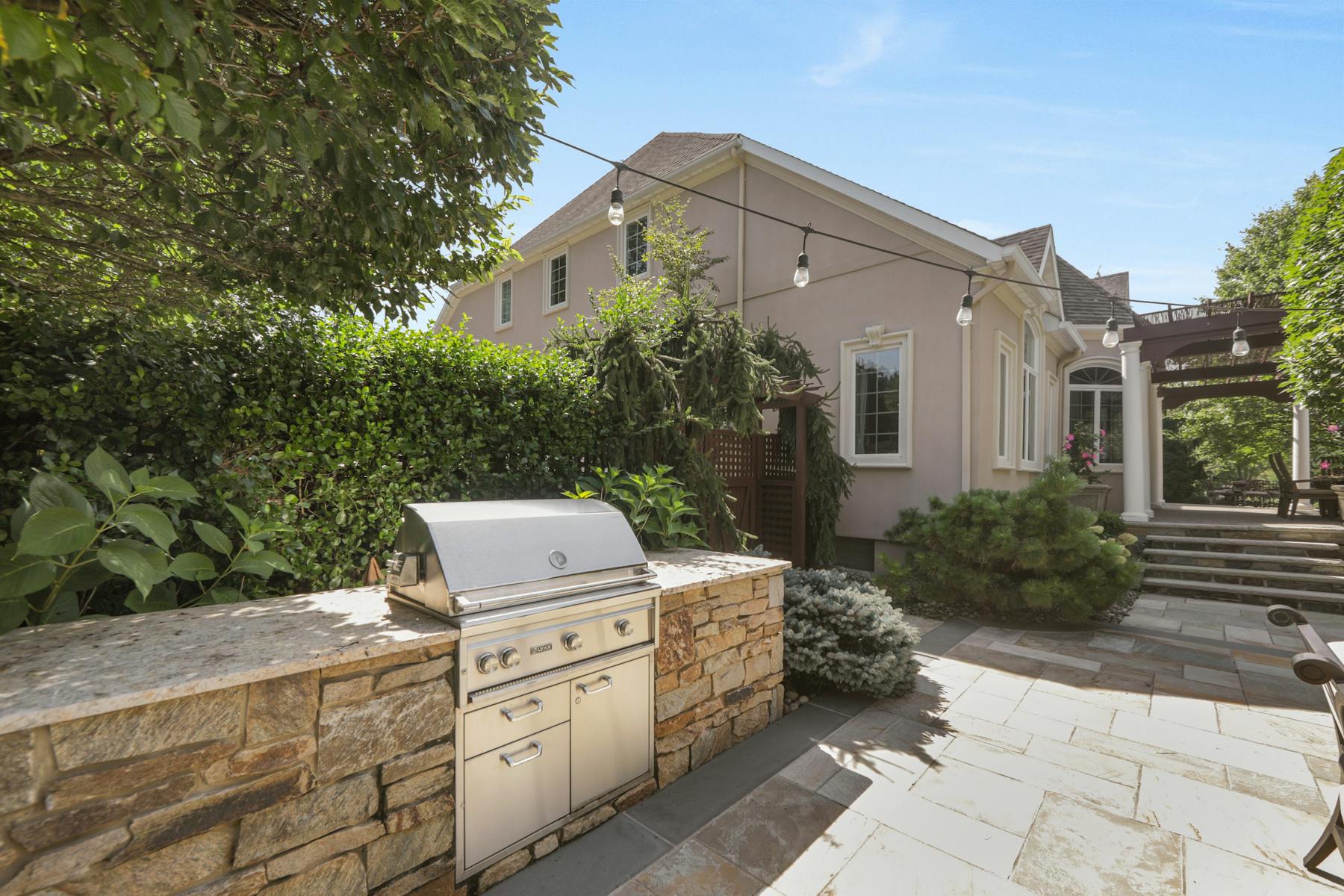 26 Mettowee Farms Court 