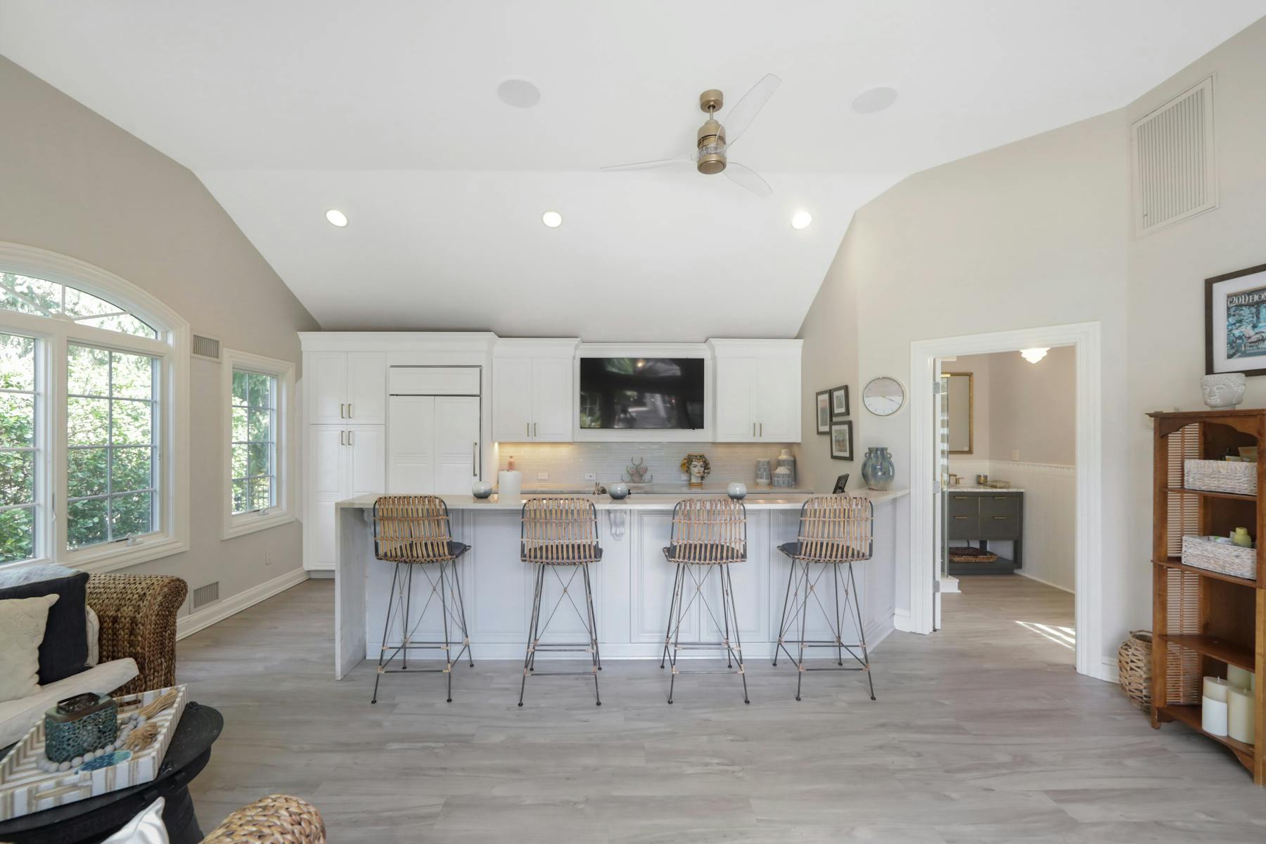 26 Mettowee Farms Court 