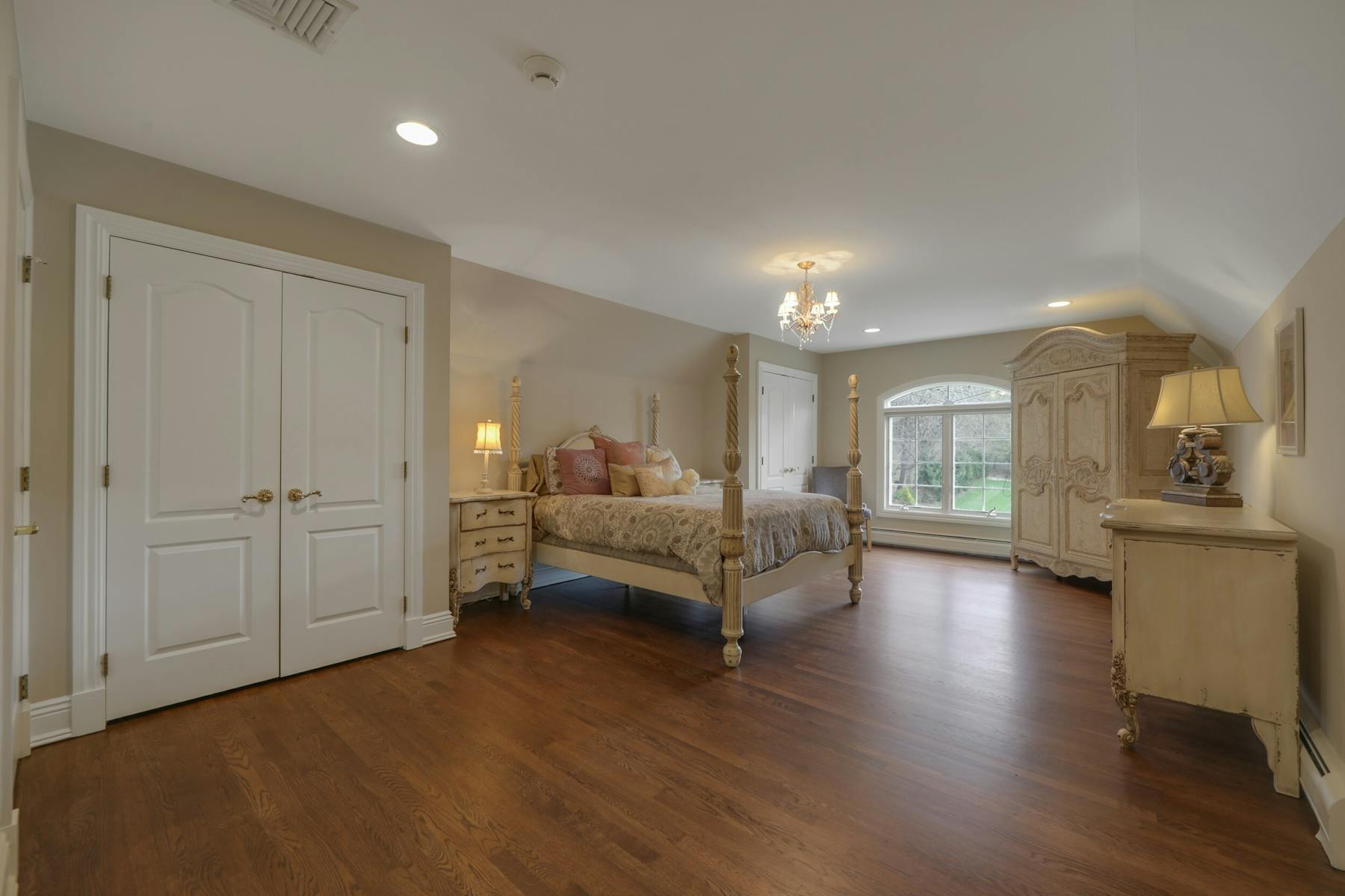 26 Mettowee Farms Court 