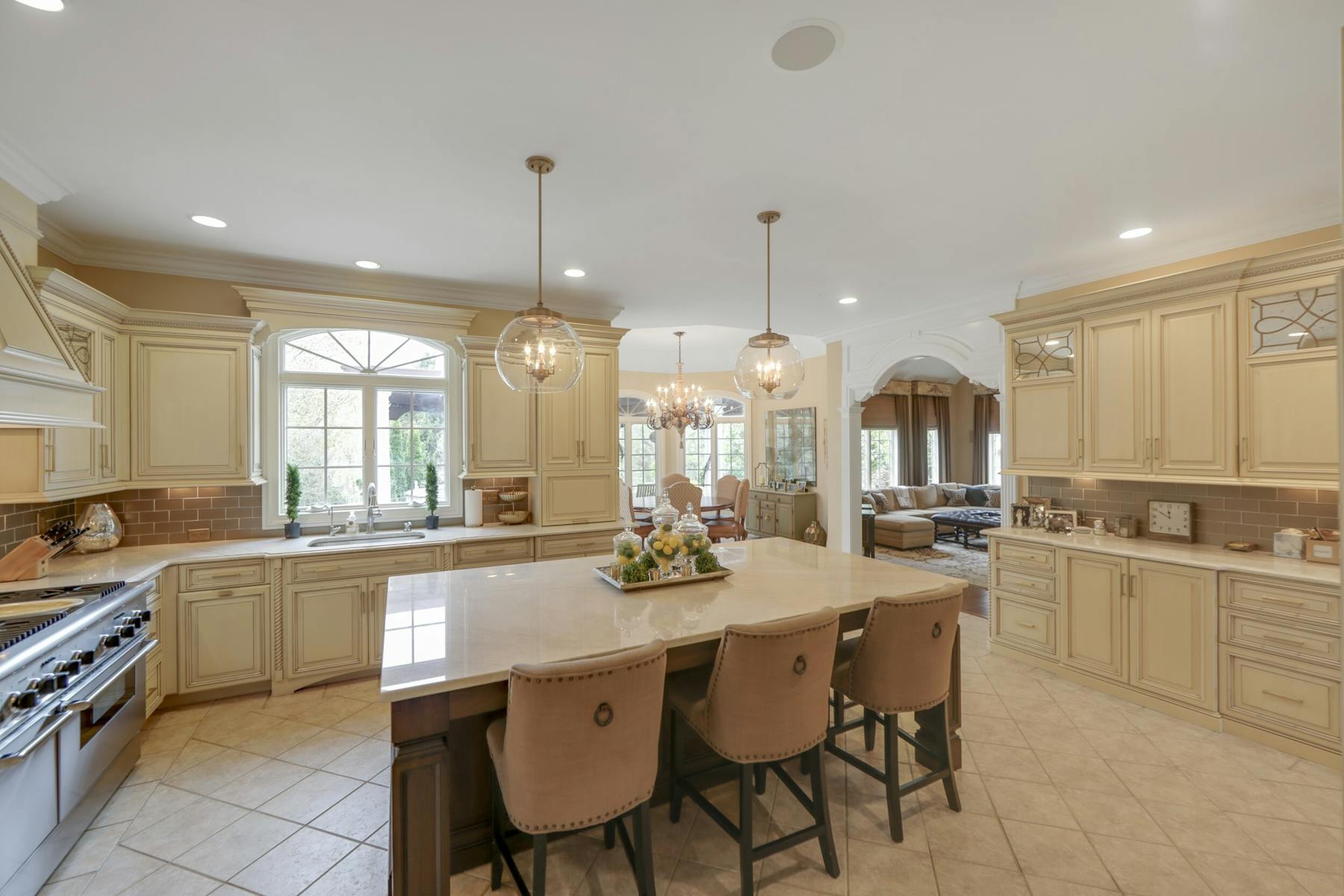 26 Mettowee Farms Court 