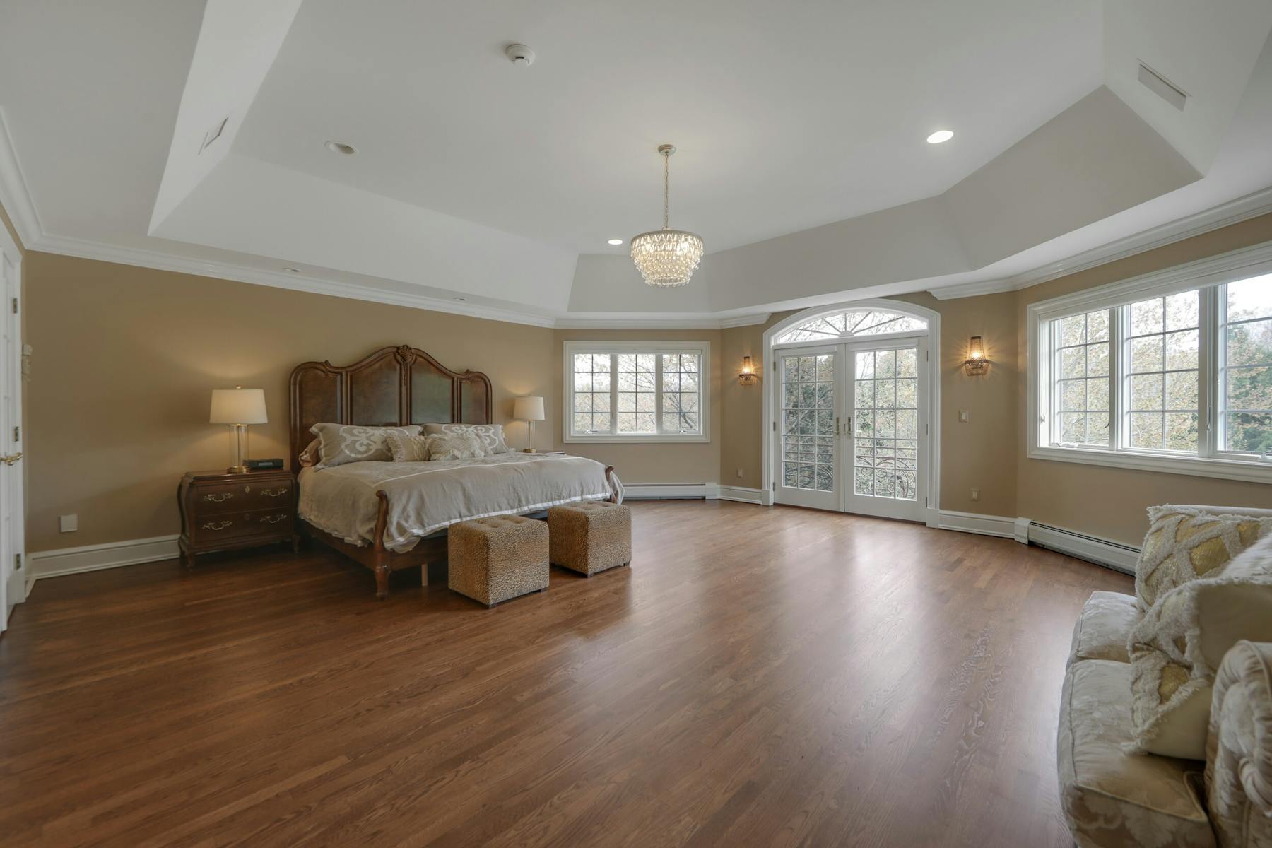 26 Mettowee Farms Court 