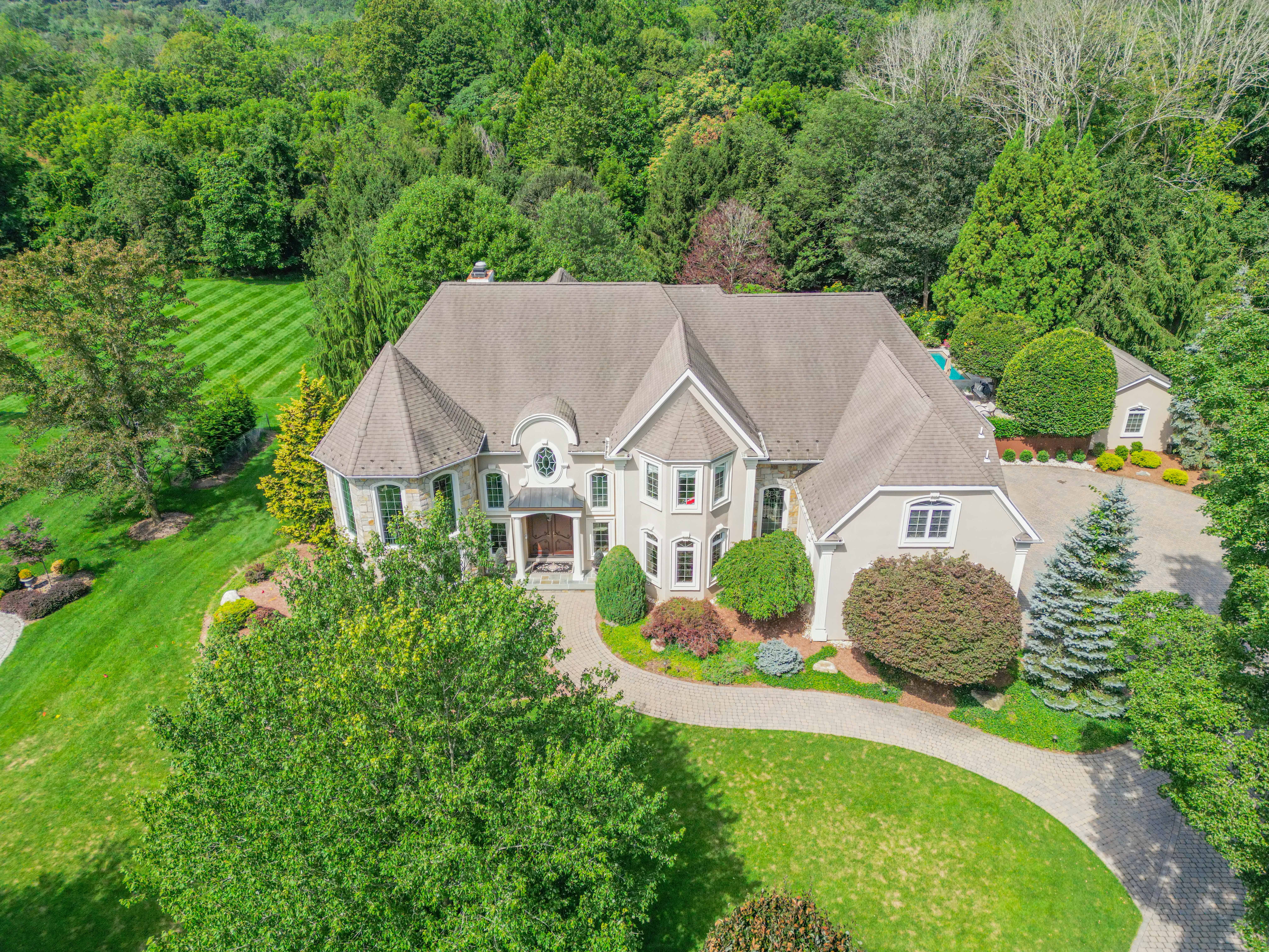 26 Mettowee Farms Court 