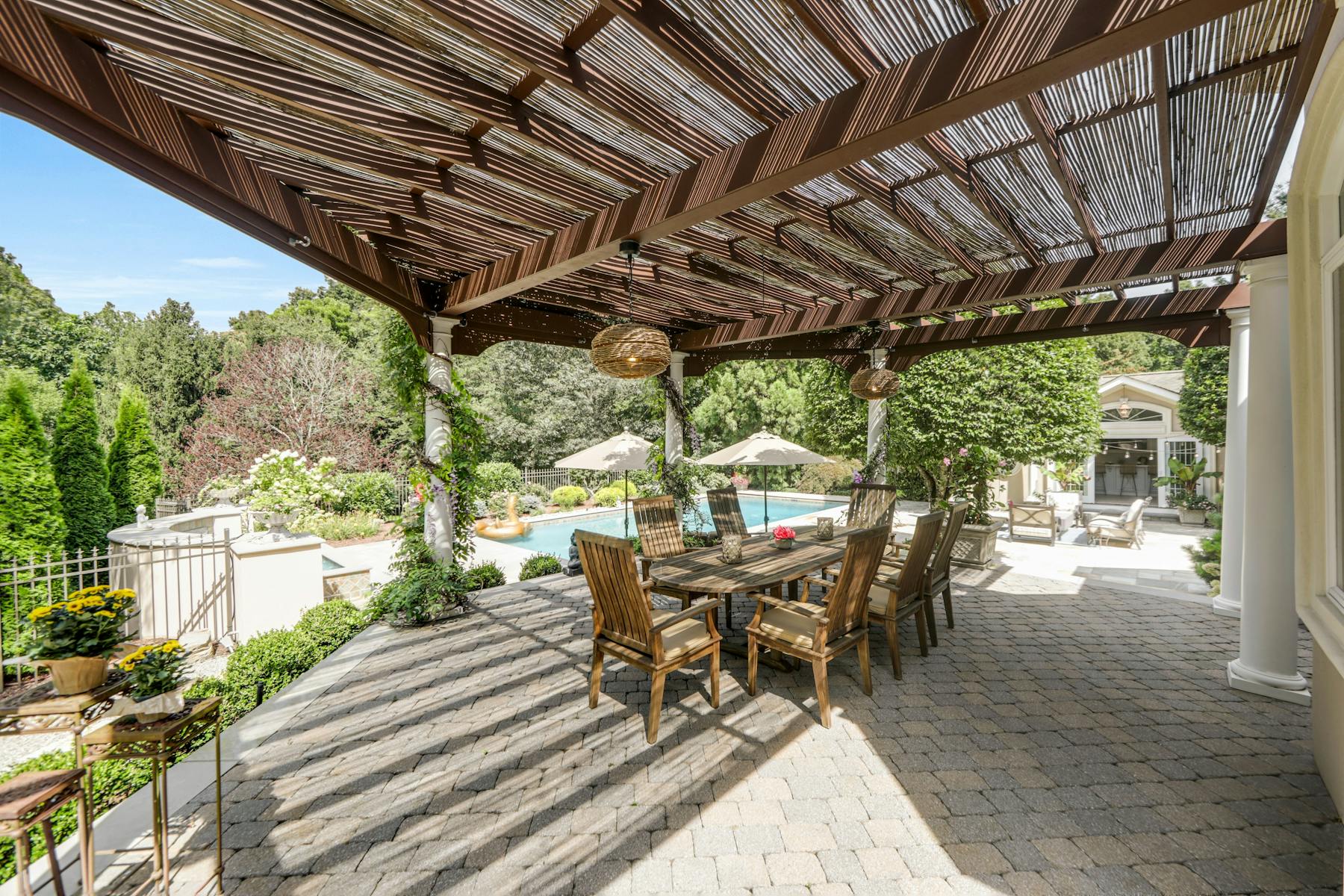 26 Mettowee Farms Court 