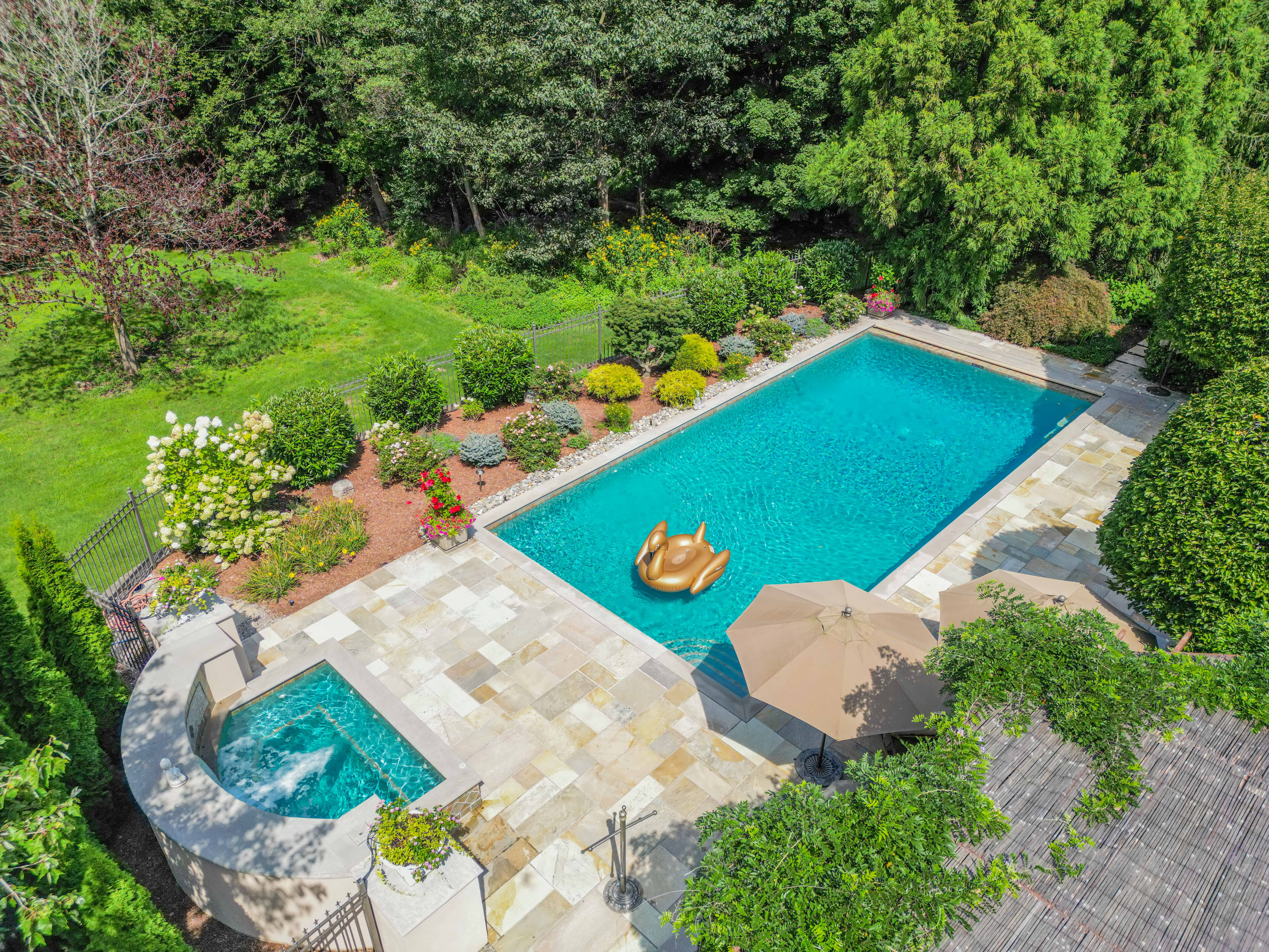 26 Mettowee Farms Court 