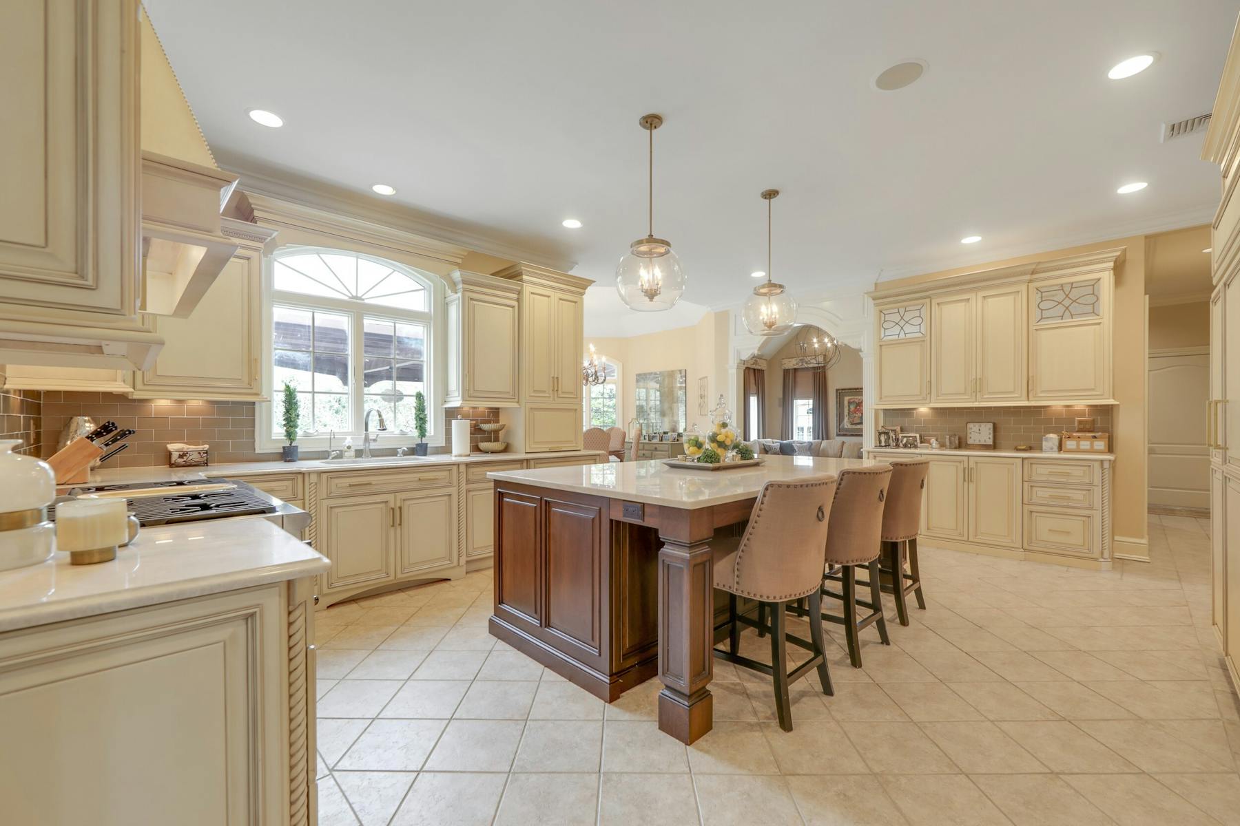 26 Mettowee Farms Court 