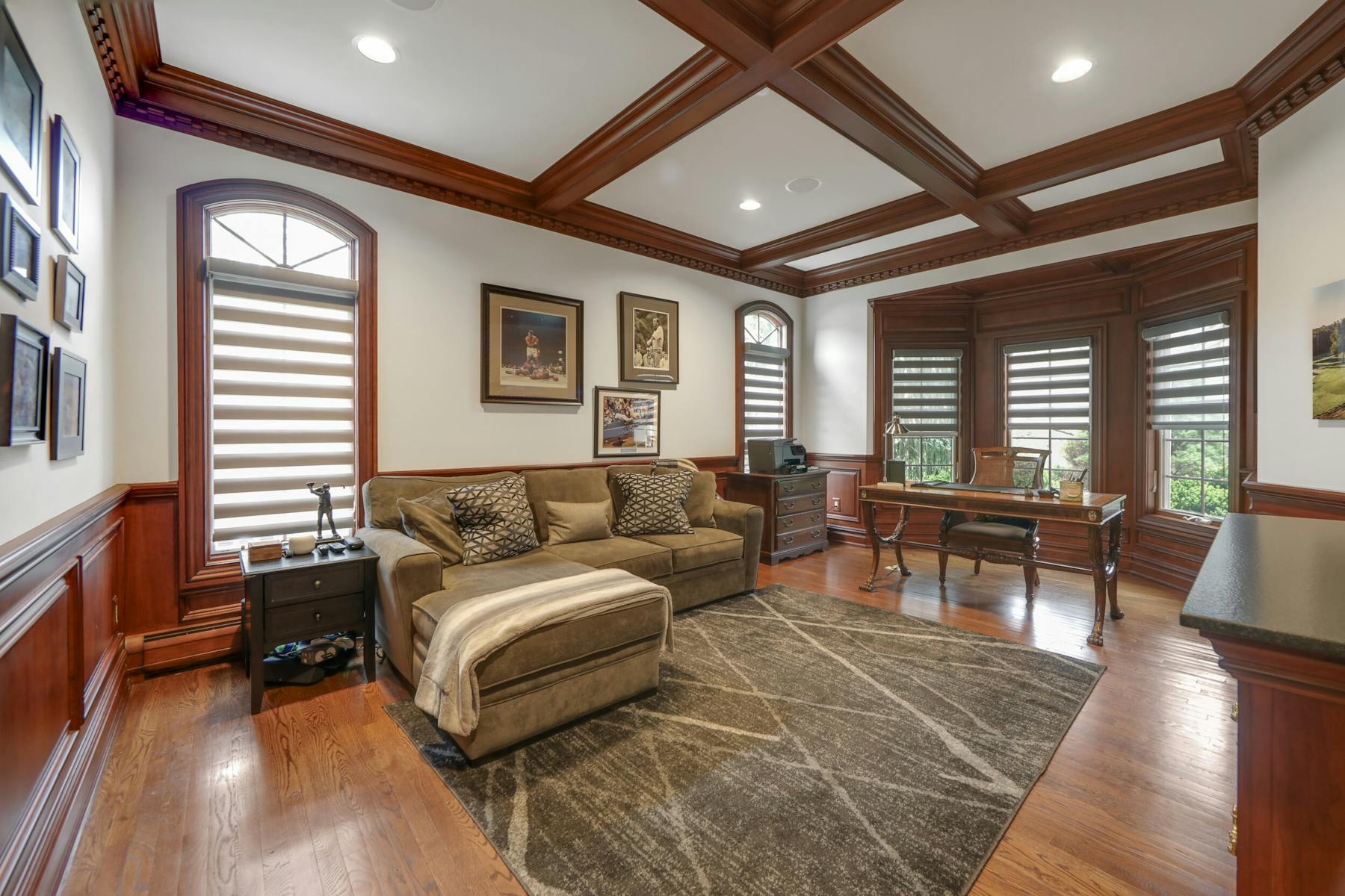 26 Mettowee Farms Court 