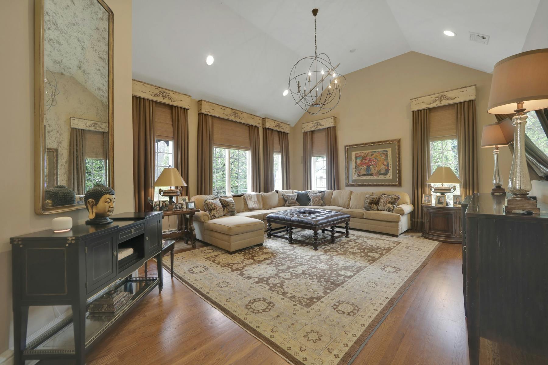 26 Mettowee Farms Court 