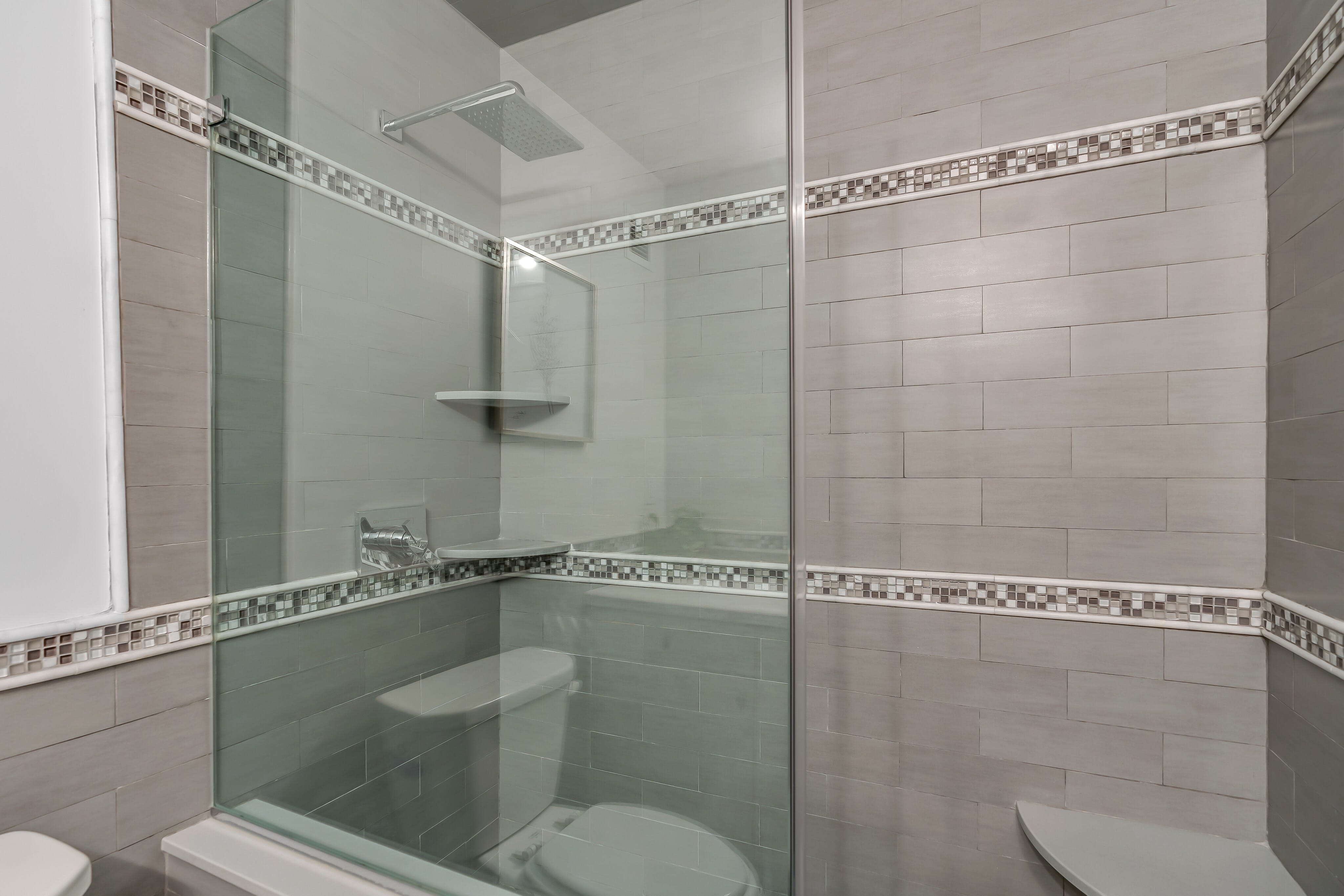1500 Palisade Avenue Unit# 19B