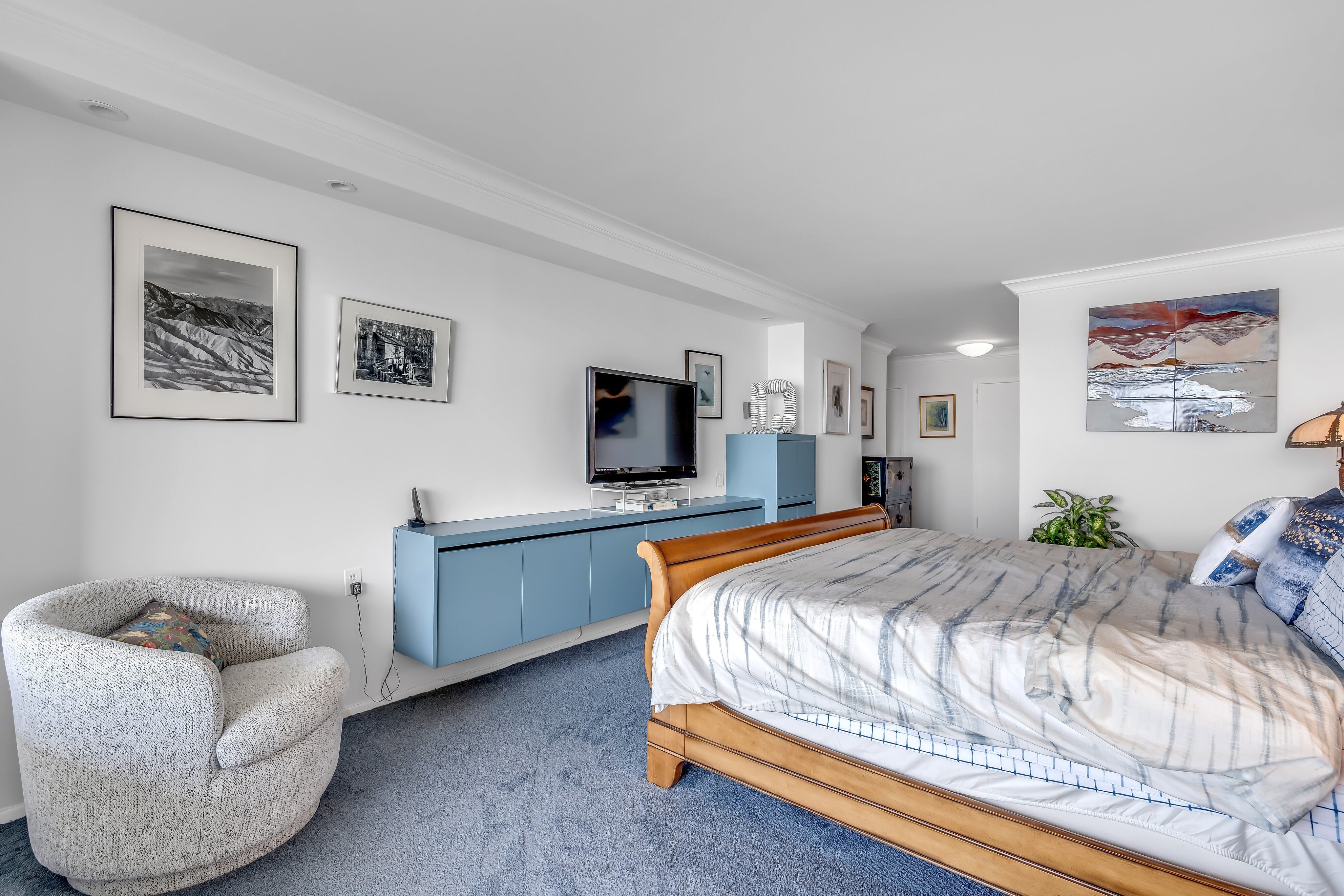 1500 Palisade Avenue Unit# 19B