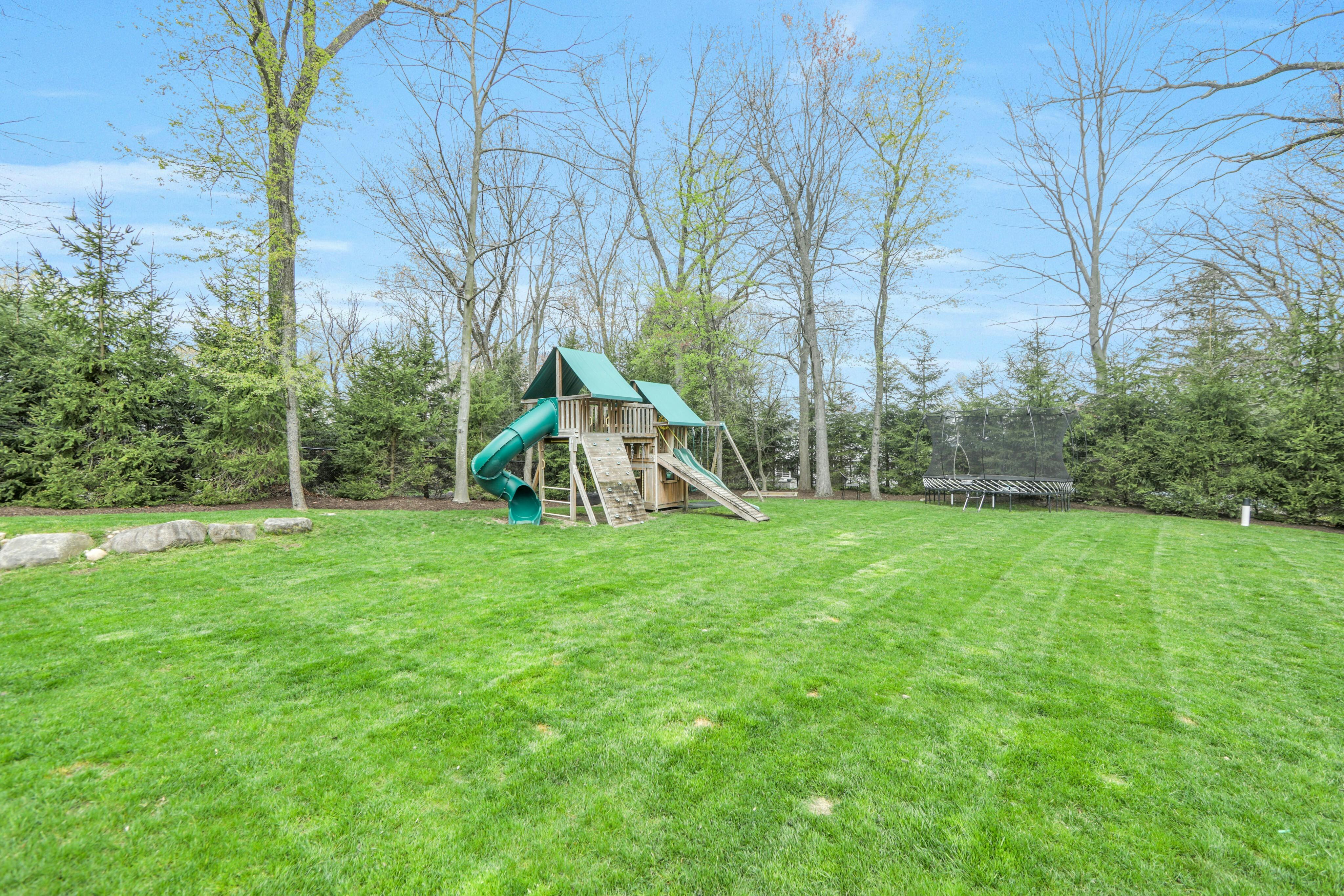 845 Scioto Drive 