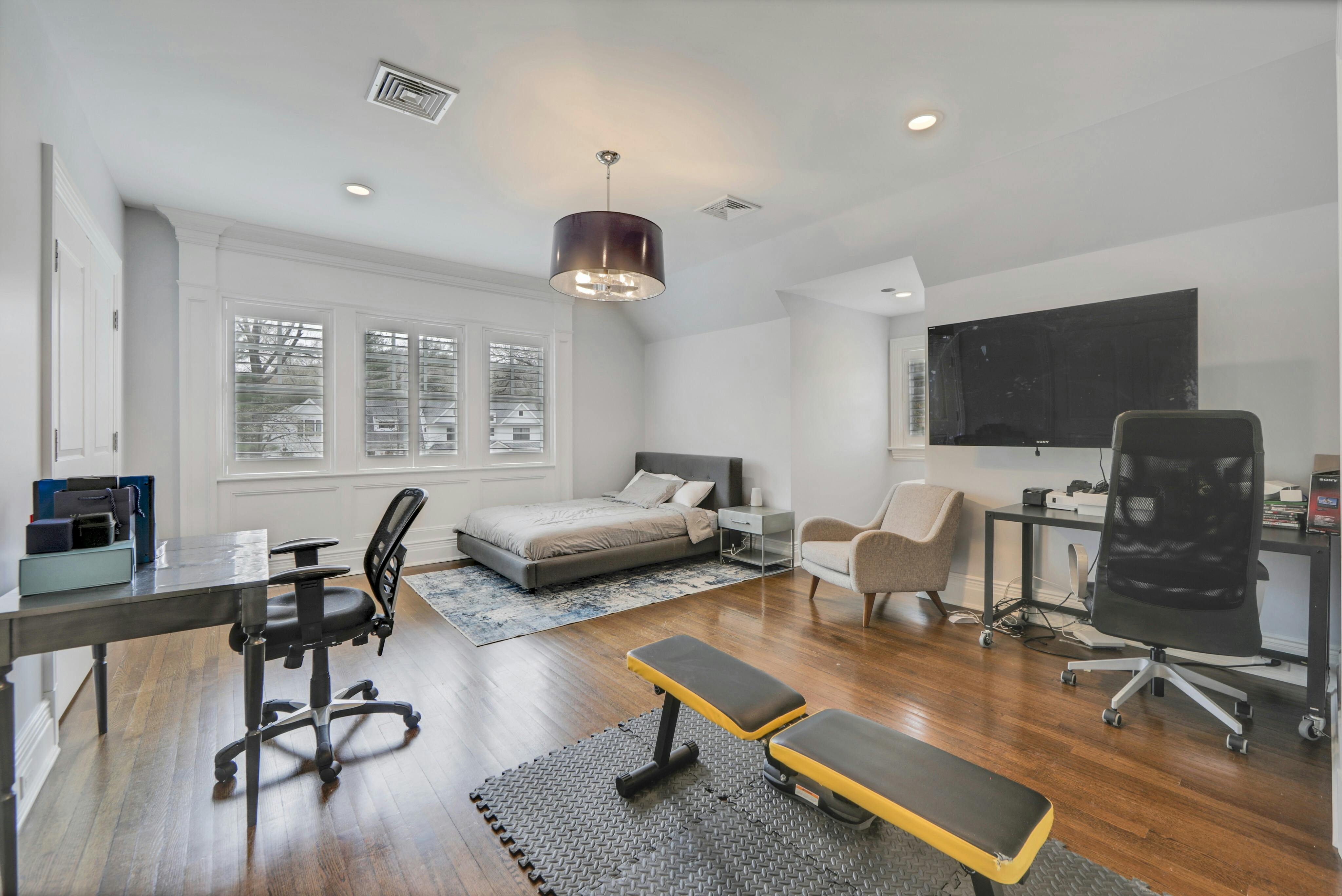 845 Scioto Drive 