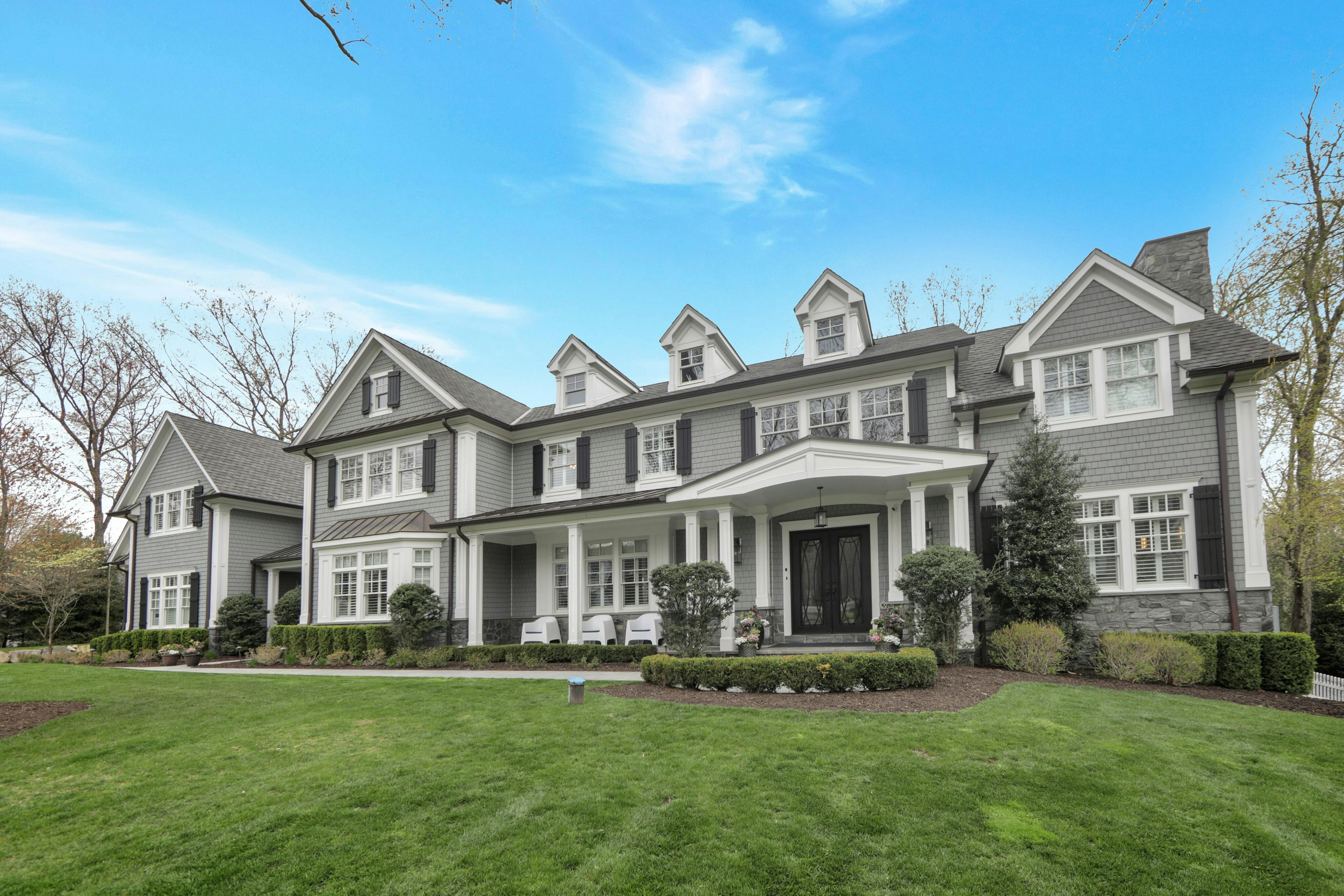 845 Scioto Drive 