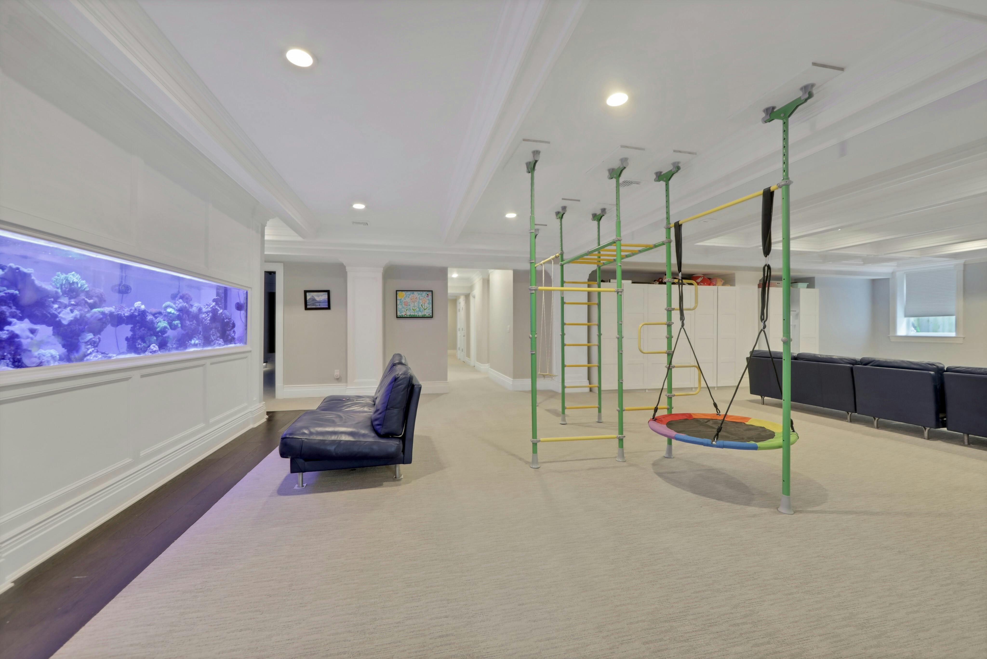 845 Scioto Drive 