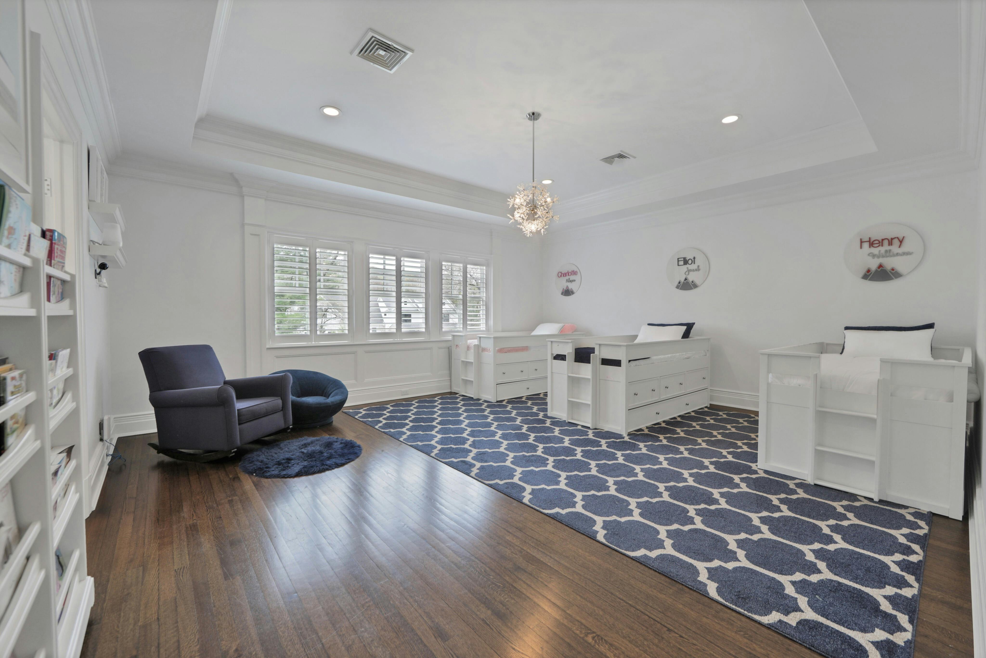 845 Scioto Drive 