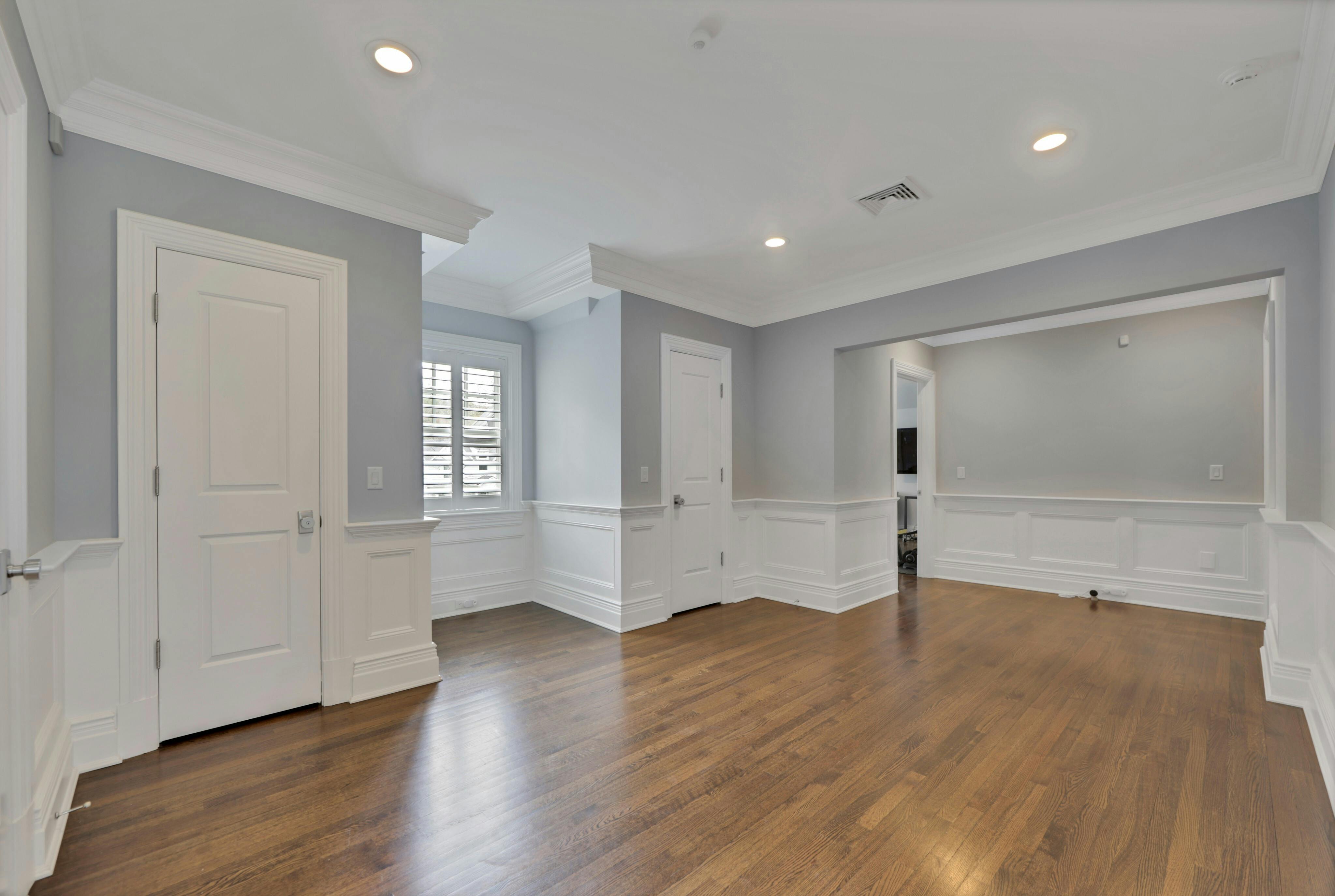 845 Scioto Drive 