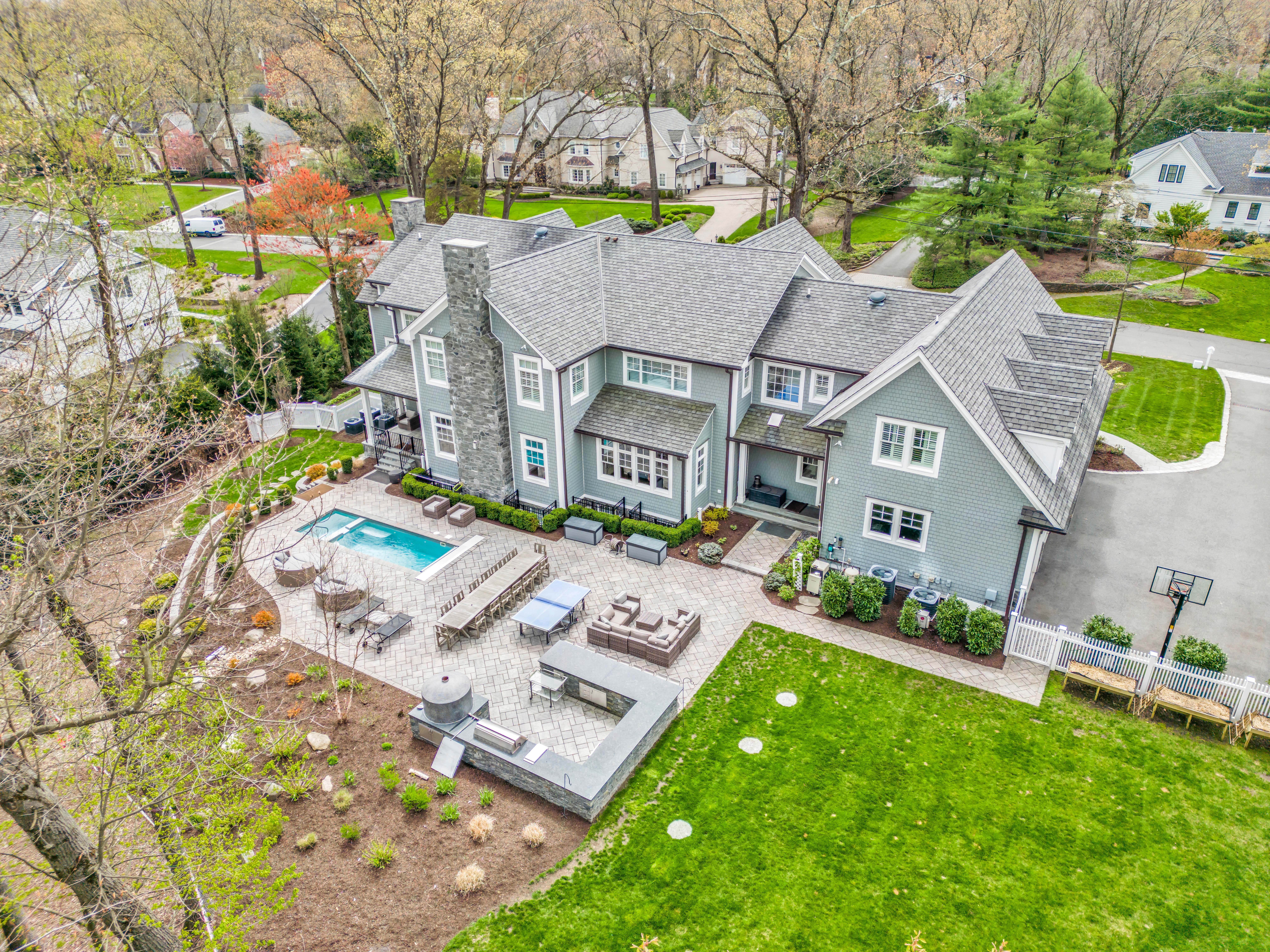 845 Scioto Drive 