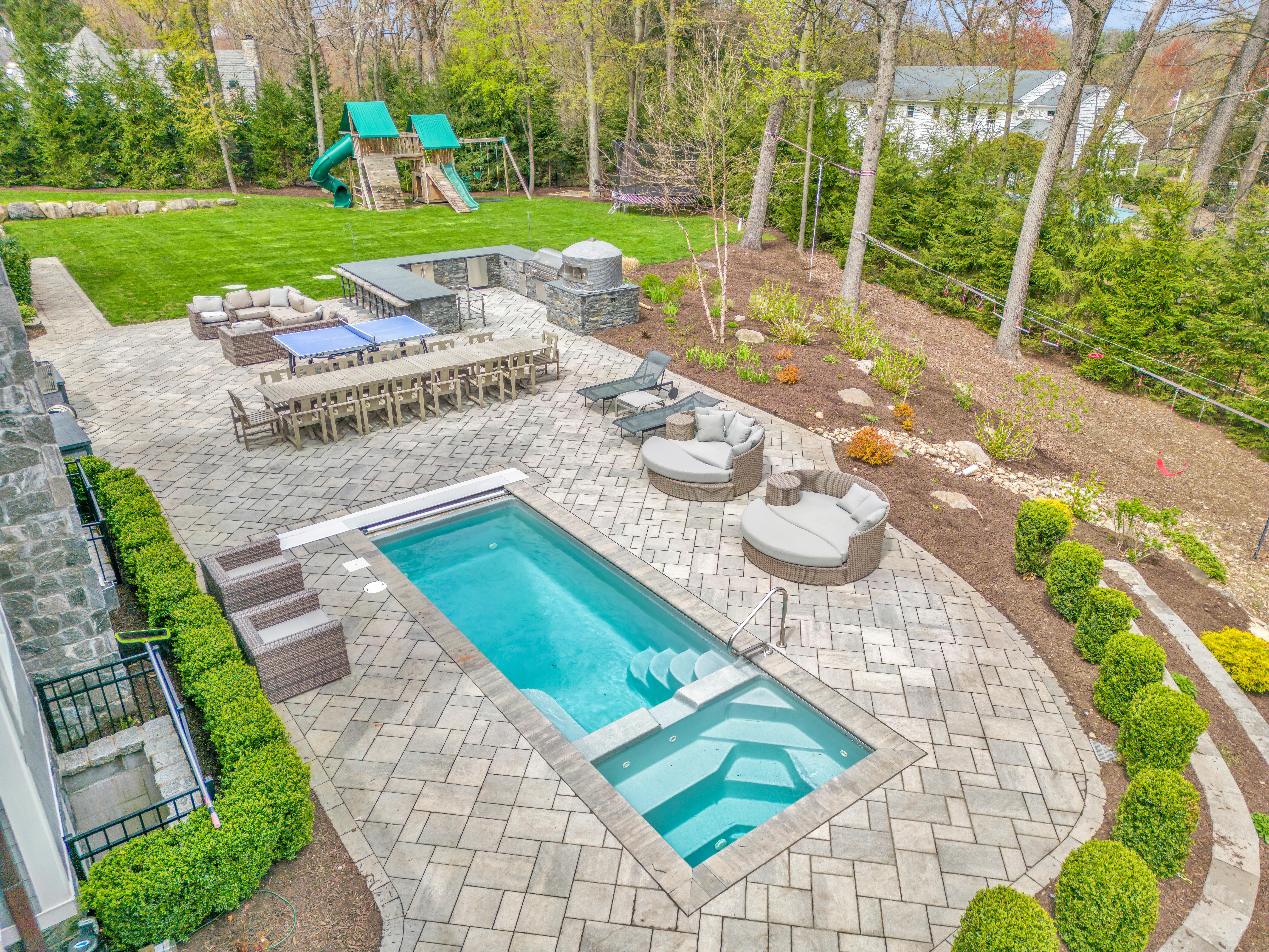 845 Scioto Drive 
