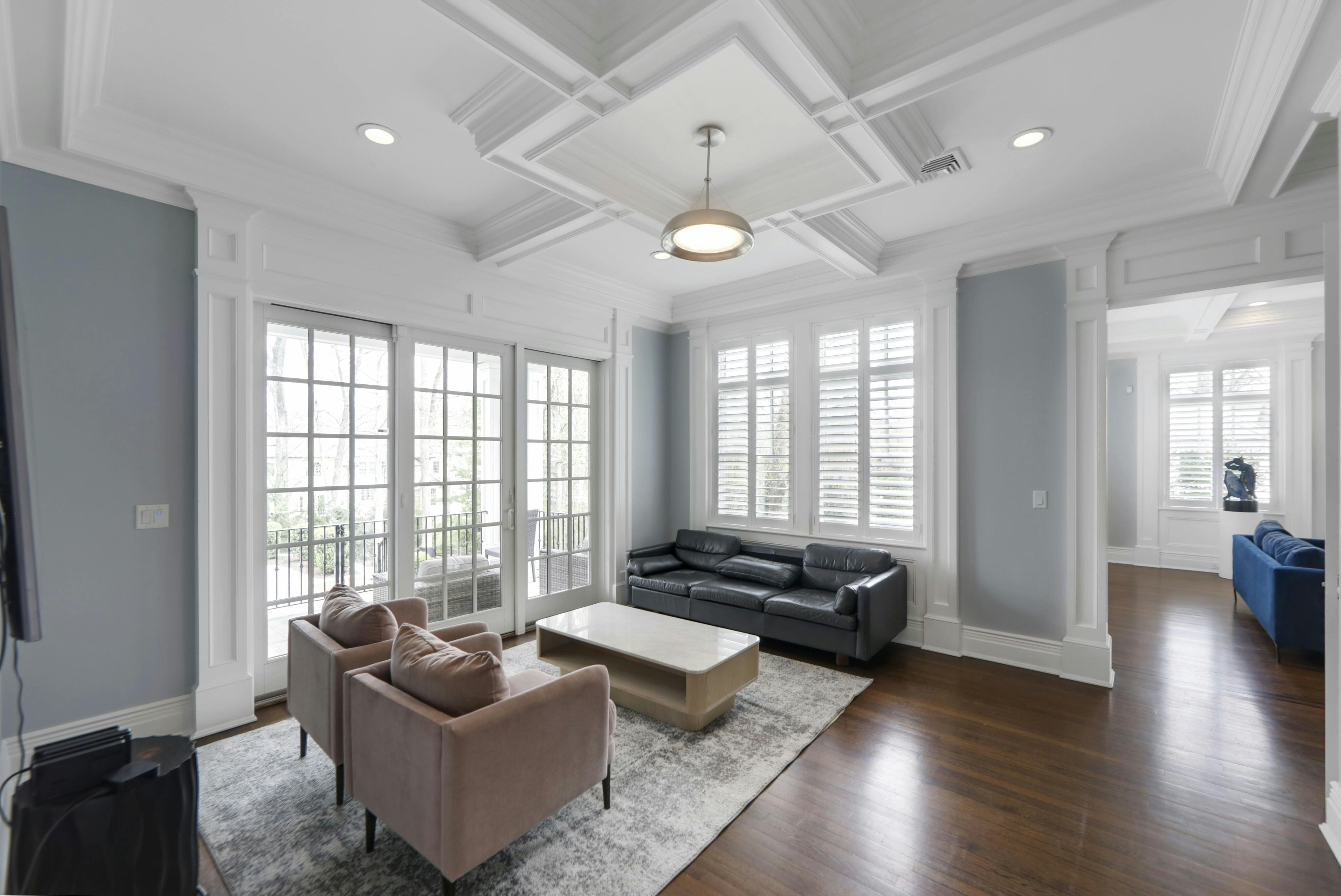 845 Scioto Drive 